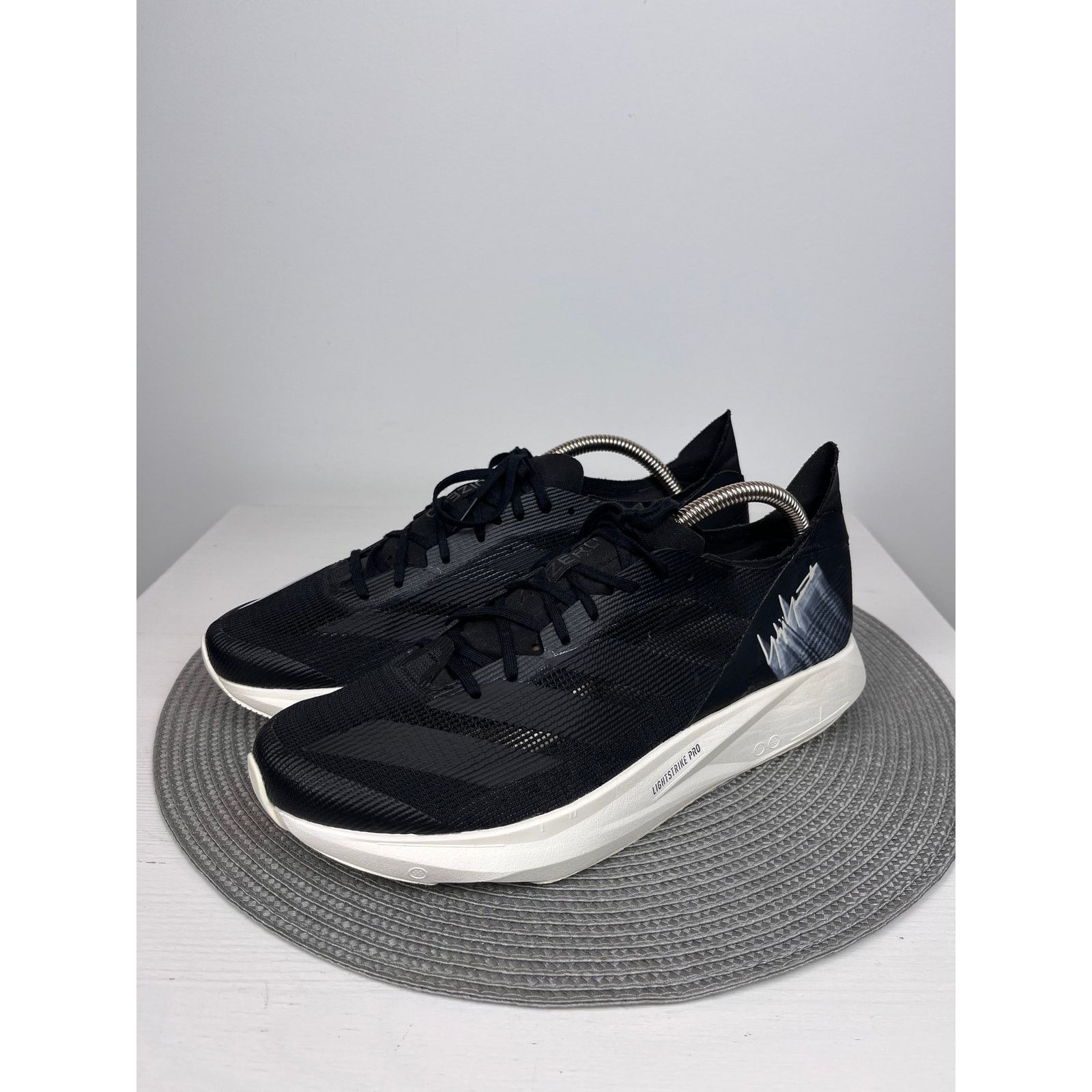 Y-3 Takumi Sen 10 sneakers carbon adizero japanese designer