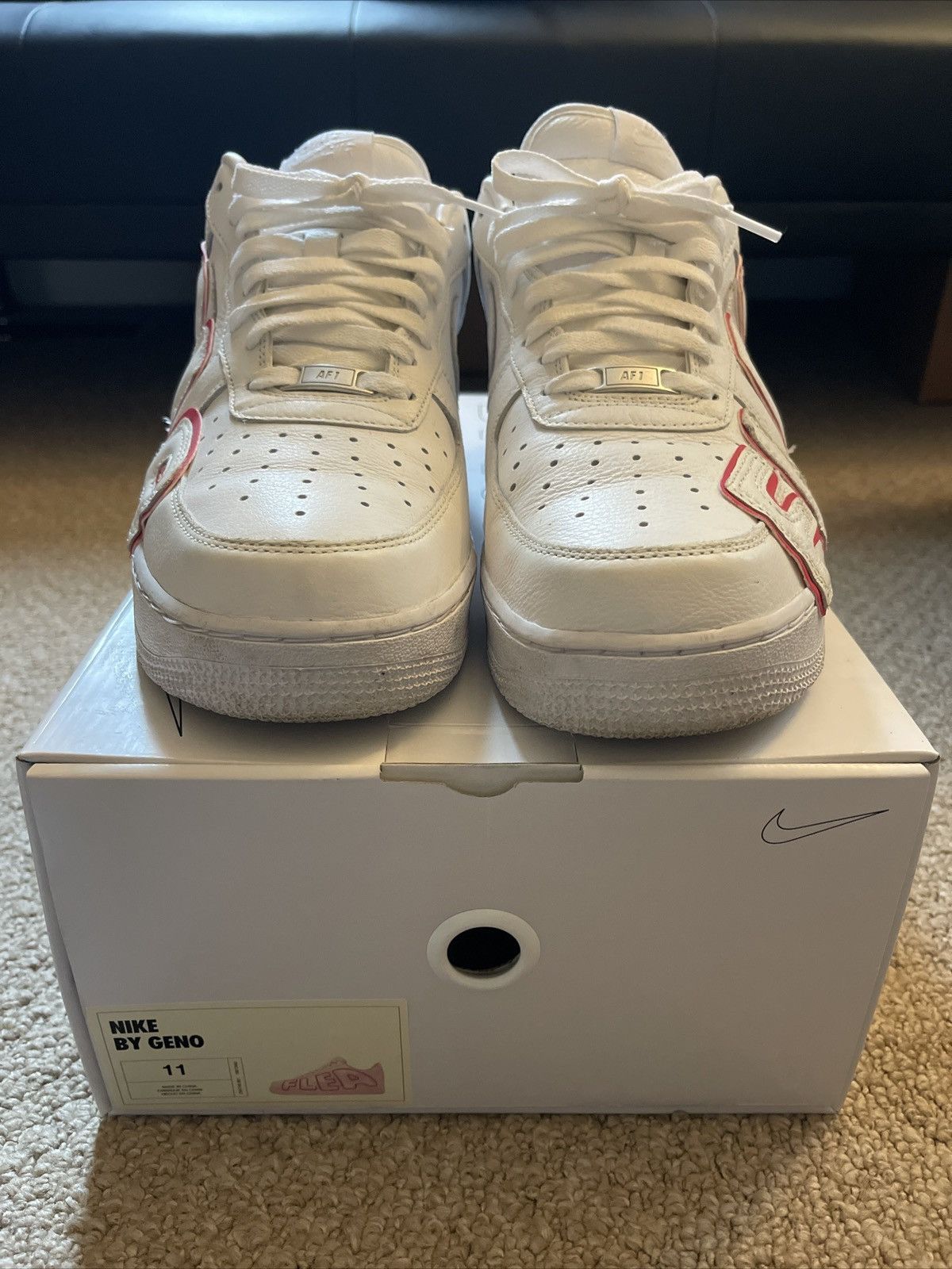 cactus plant flea market air force 1 swarovski