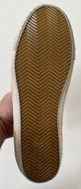 Golden Goose Mid Star 2 Size US 11 / EU 44 - 8 Thumbnail