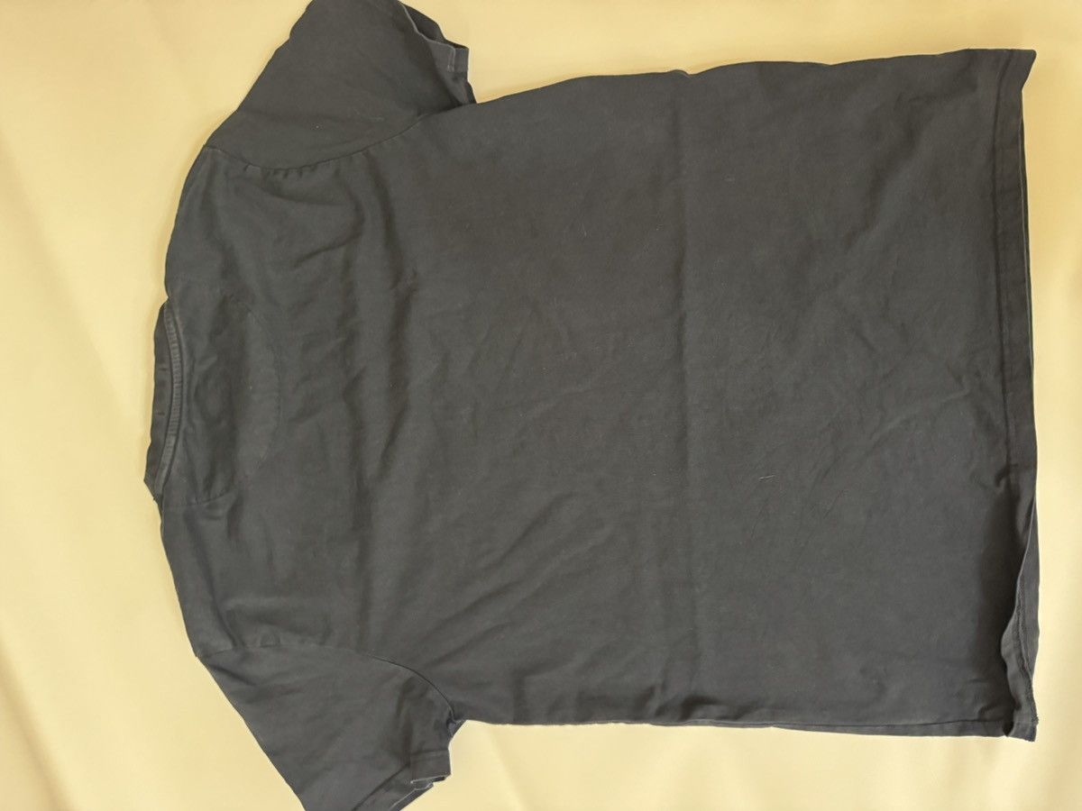Weekend Offender Weekend Offender T-Shirt Size US L / EU 52-54 / 3 - 4 Thumbnail