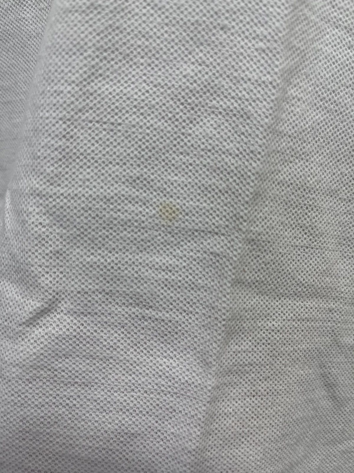 Marlboro × Vintage Vintage Marlboro Snake Pass Size US S / EU 44-46 / 1 - 5 Thumbnail