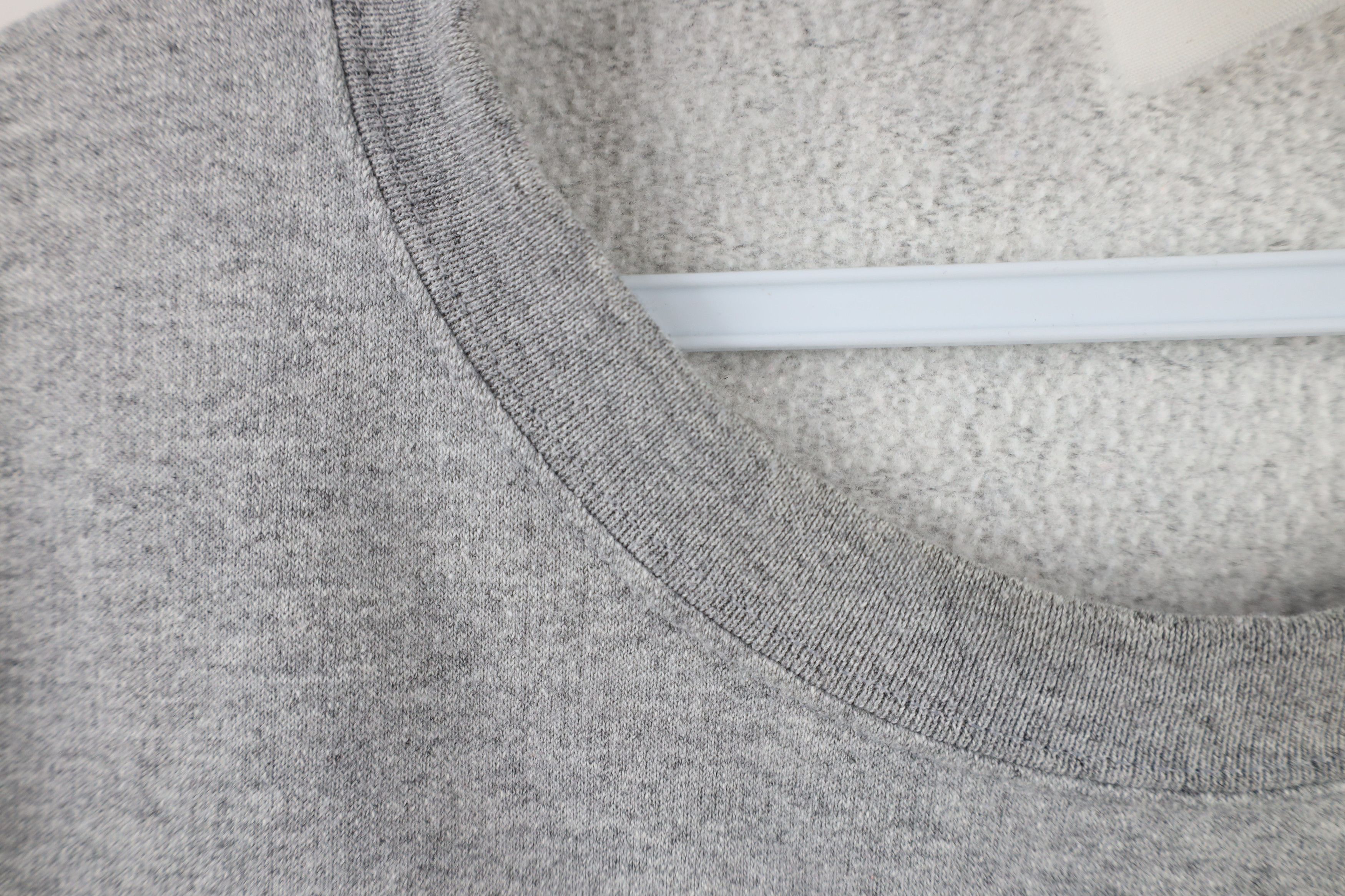 Champion × Vintage Vintage 90s Champion Spell of Maryland Terrapins Sweatshirt Size US L / EU 52-54 / 3 - 10 Thumbnail