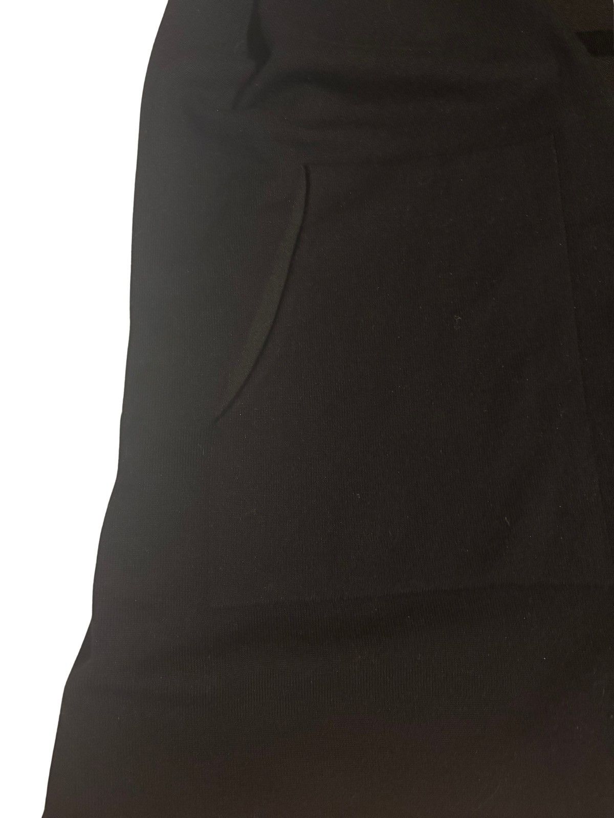 Other Women’s hoodie Vest.wt1201 Size 3XL / US 20-22 - 8 Thumbnail