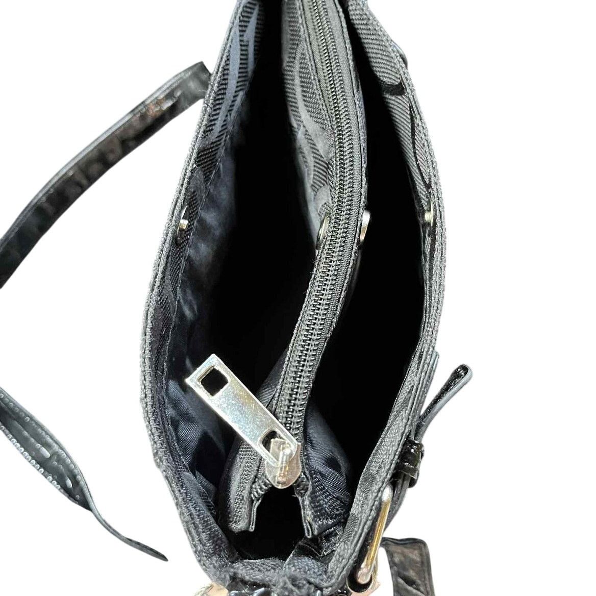 Other Y2K Animal Print G Bag Size ONE SIZE - 4 Thumbnail