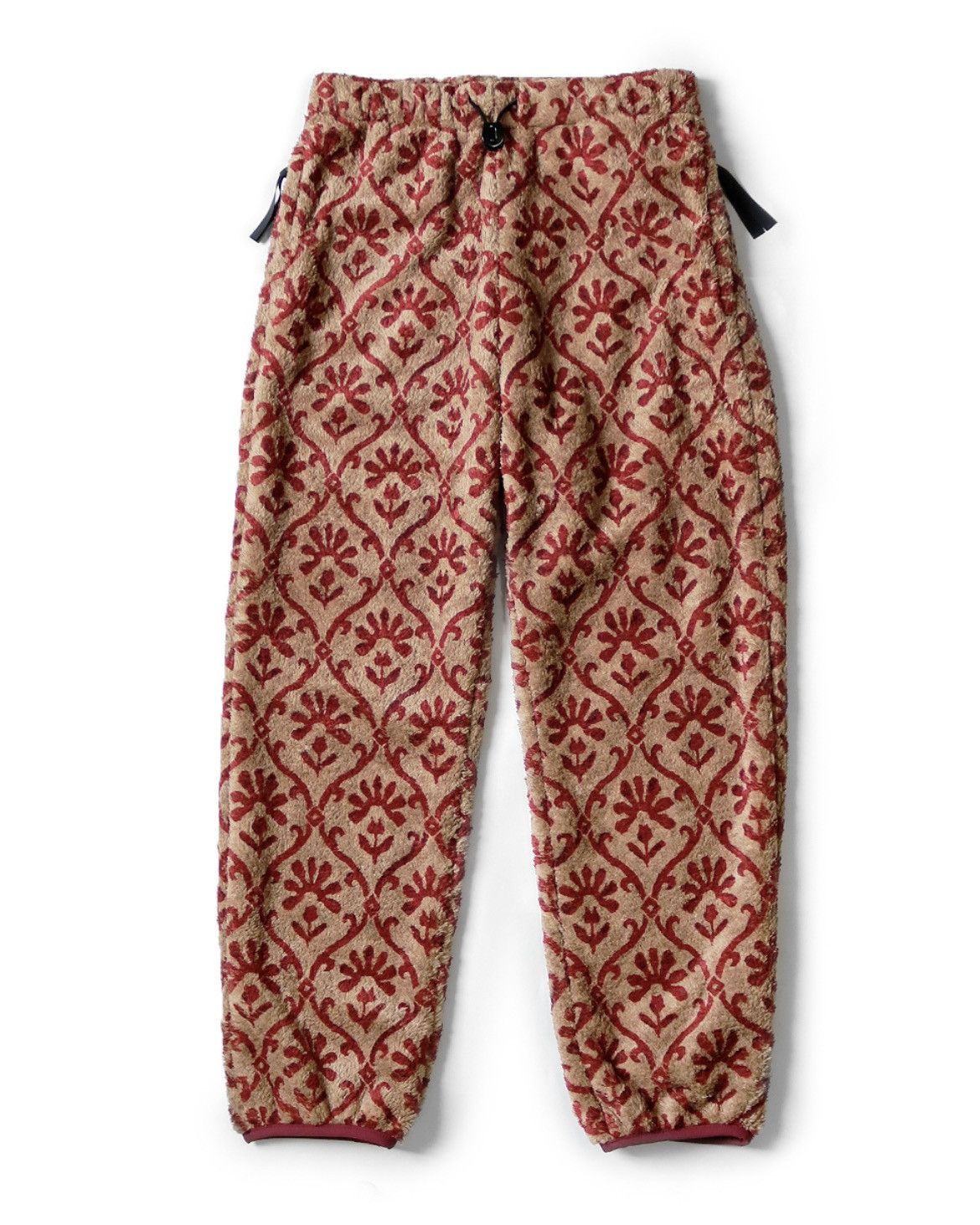 Kapital Pants 4 | Grailed