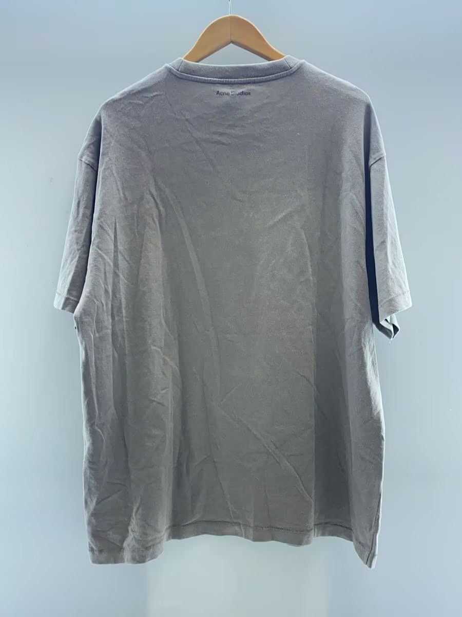 Acne Studios Airbrush Mushroom Single Stitch Tee Size US S / EU 44-46 / 1 - 2 Thumbnail