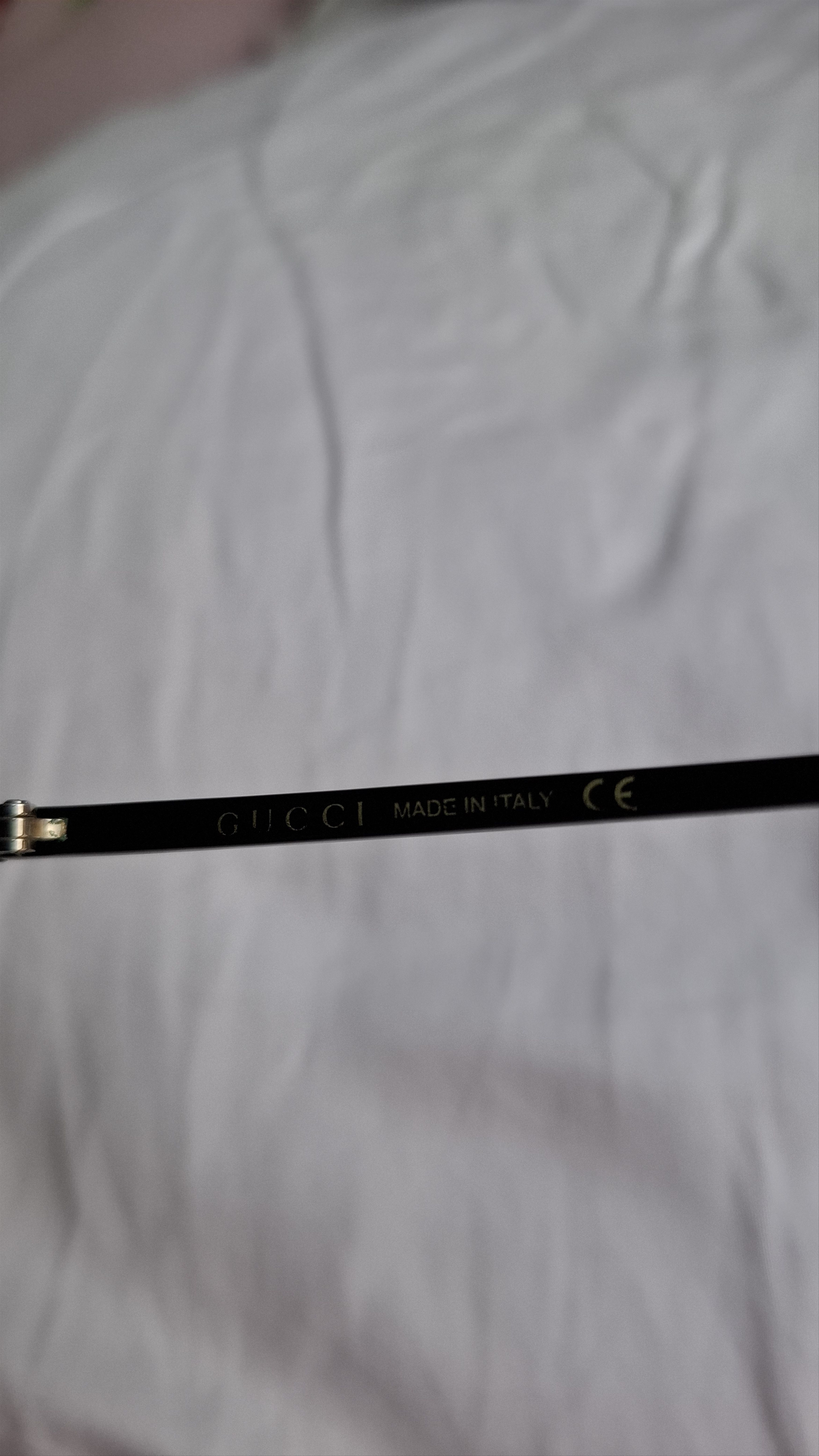 Gucci Gucci GG0545s Size ONE SIZE - 7 Thumbnail