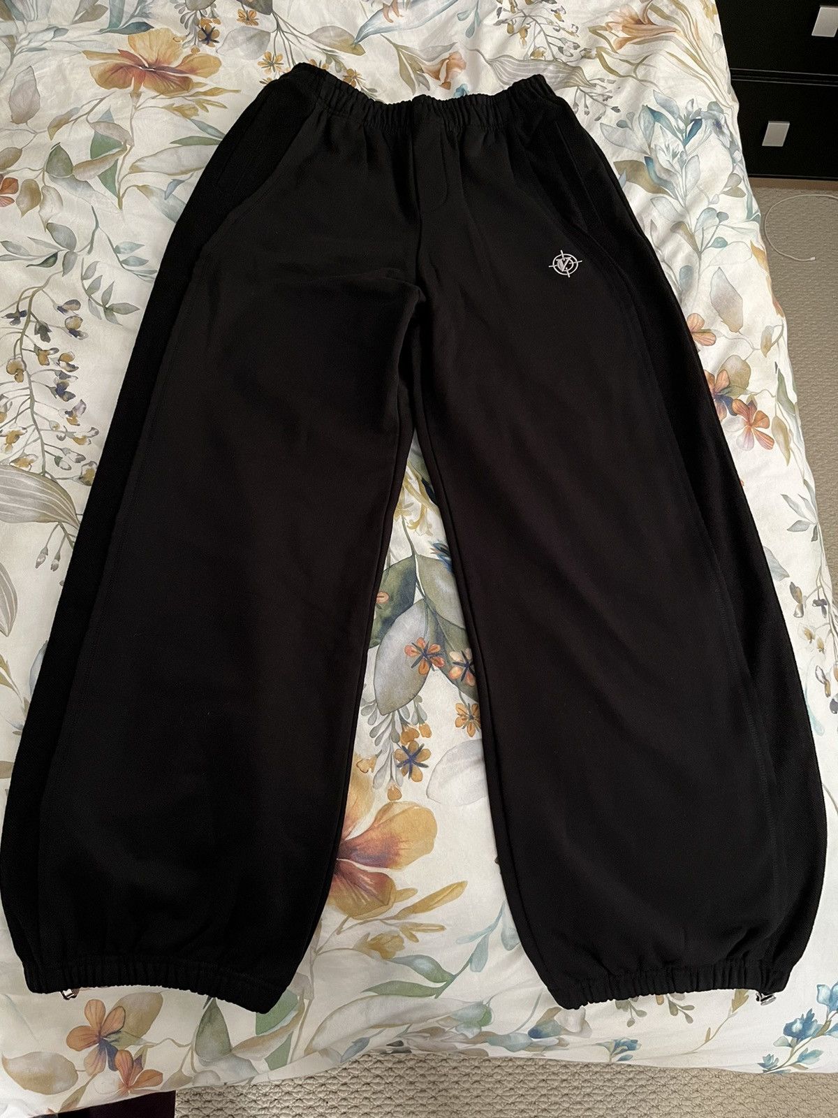 Other Vicinity Track Sweatpants Size US 32 / EU 48 - 1 Thumbnail