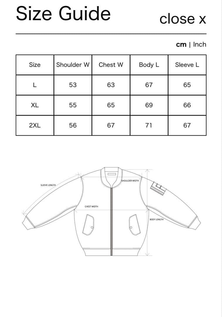 Fostex Garments FOSTEX ANTIQUE WASH DOUBLE FACE CAMO BOMBER JACKET Size US XL / EU 56 / 4 - 7 Thumbnail