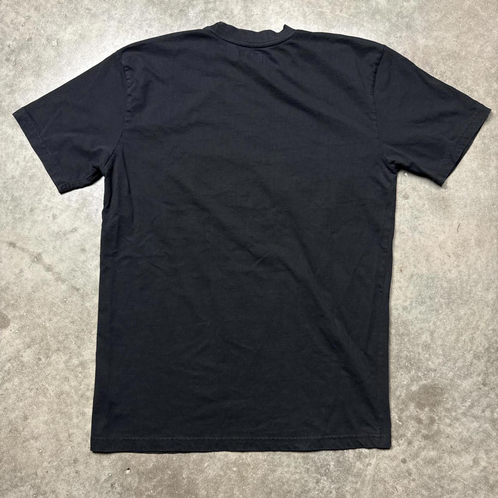 Other Chinatown Market Lighting Clouds Skating Graphic T-Shirt Size US XL / EU 56 / 4 - 2 Thumbnail