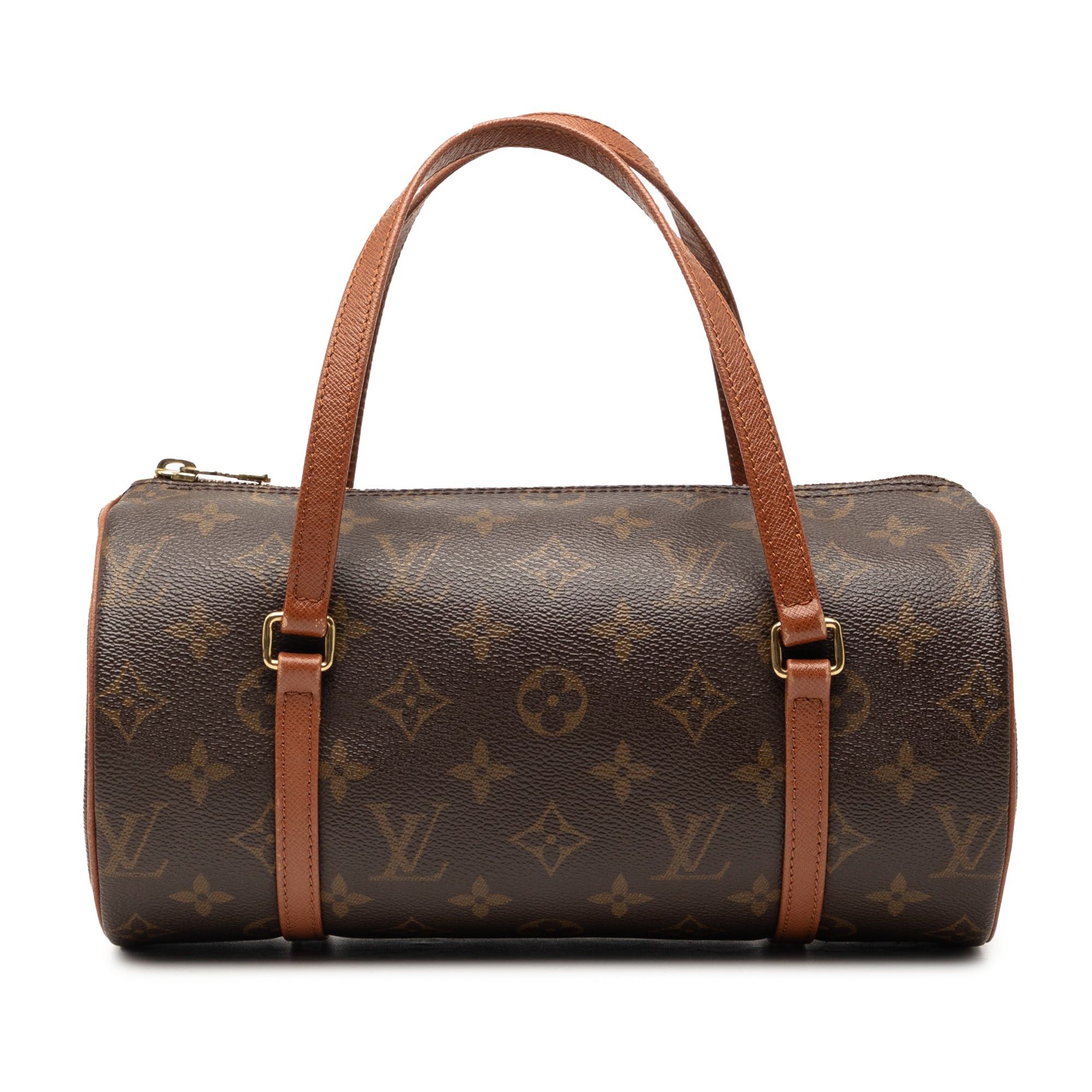 Louis Vuitton Monogram Papillon 26 Size ONE SIZE - 1 Thumbnail