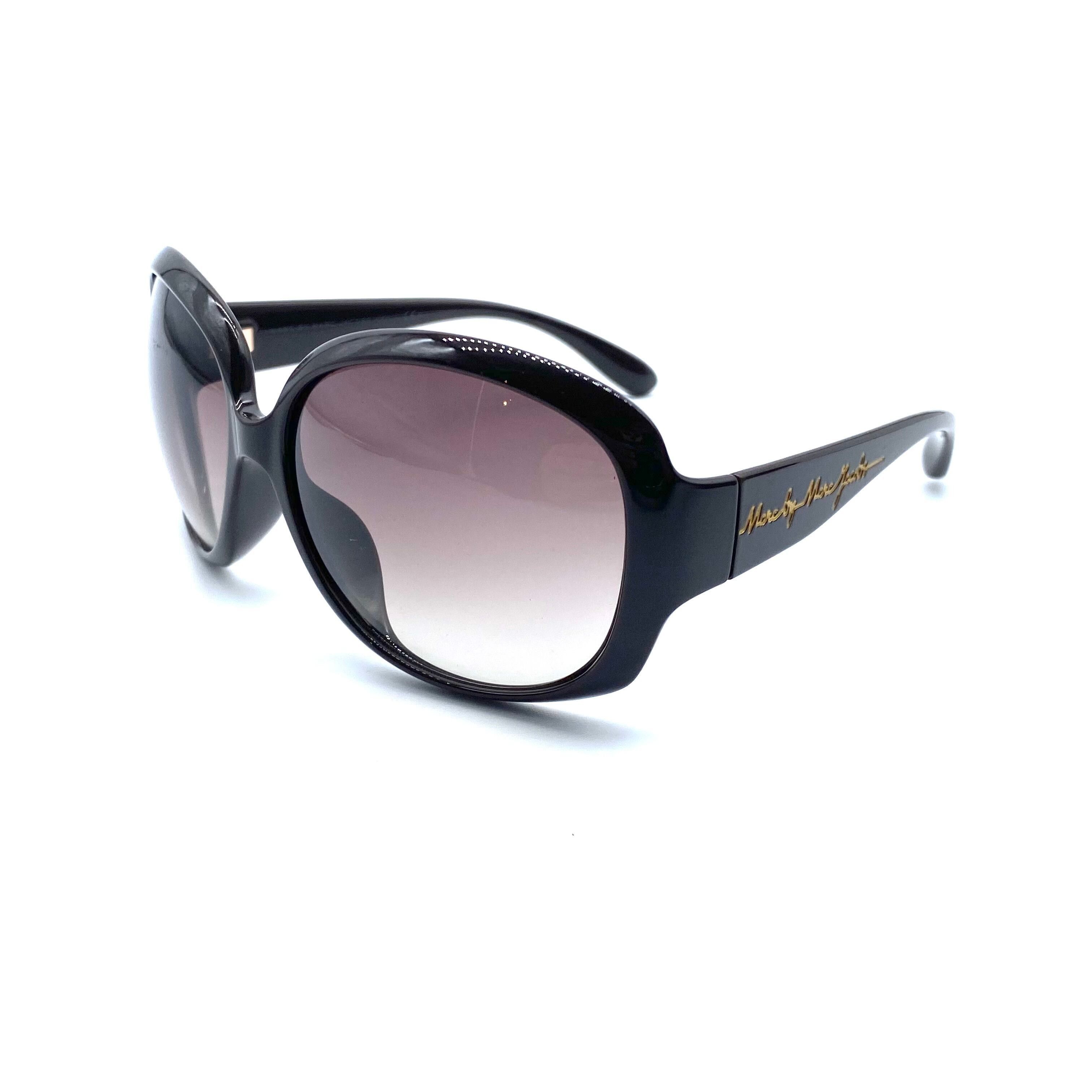 Marc Jacobs Marc By Marc Jacobs Sunglasses Size ONE SIZE - 1 Thumbnail