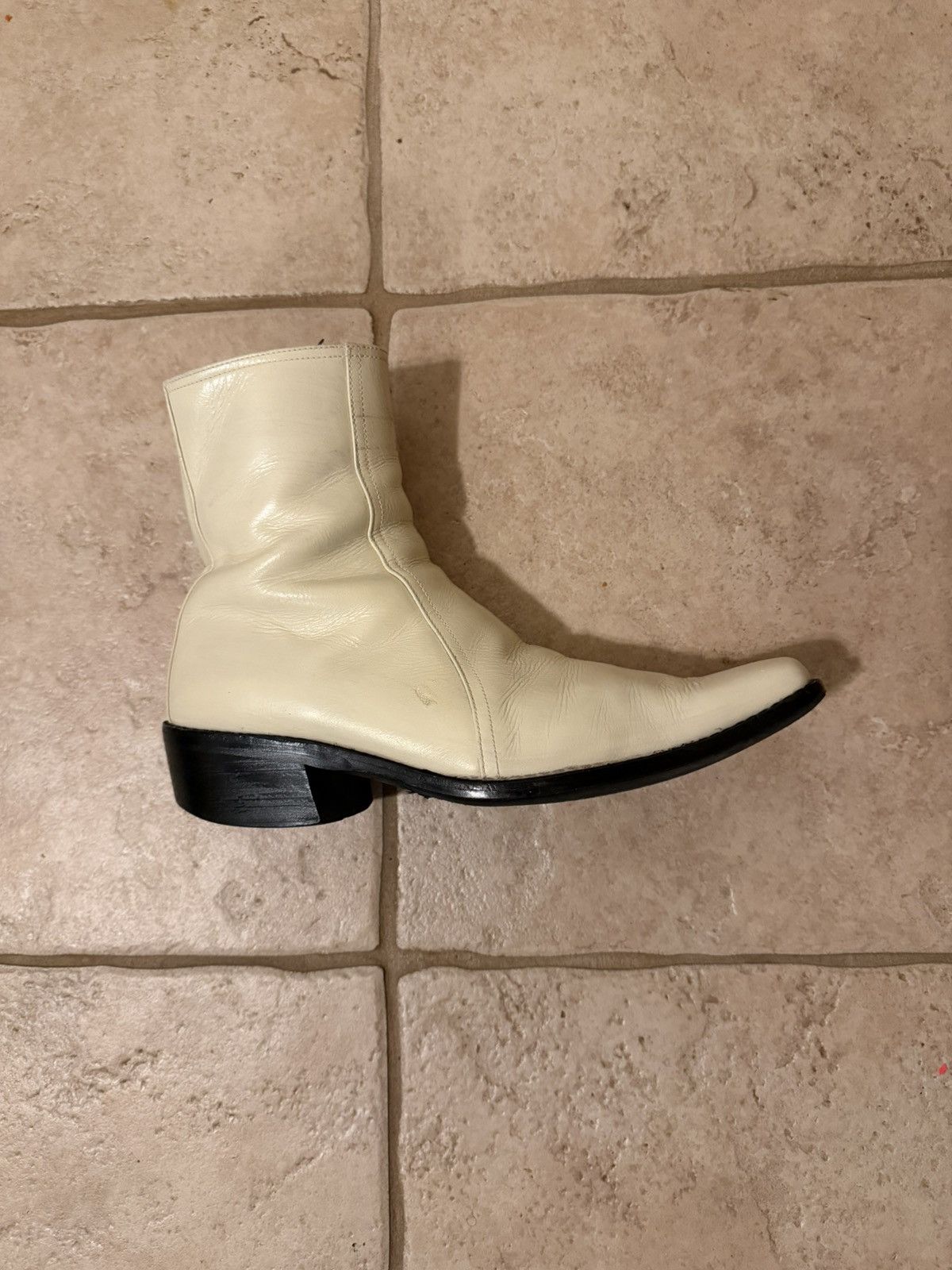 5351 POUR LES HOMMES | Grailed