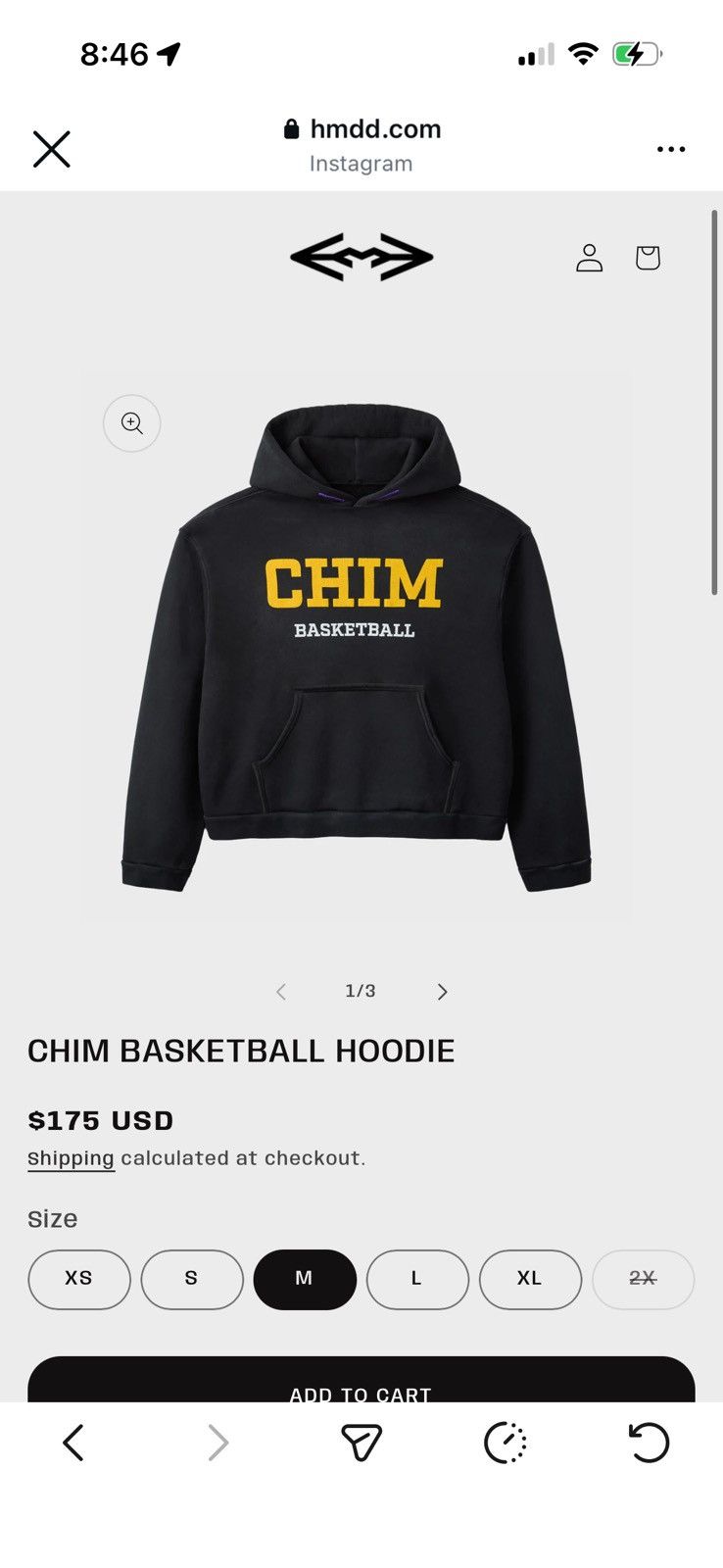Happy Memories Don't Die Chim Basketball Hoodie