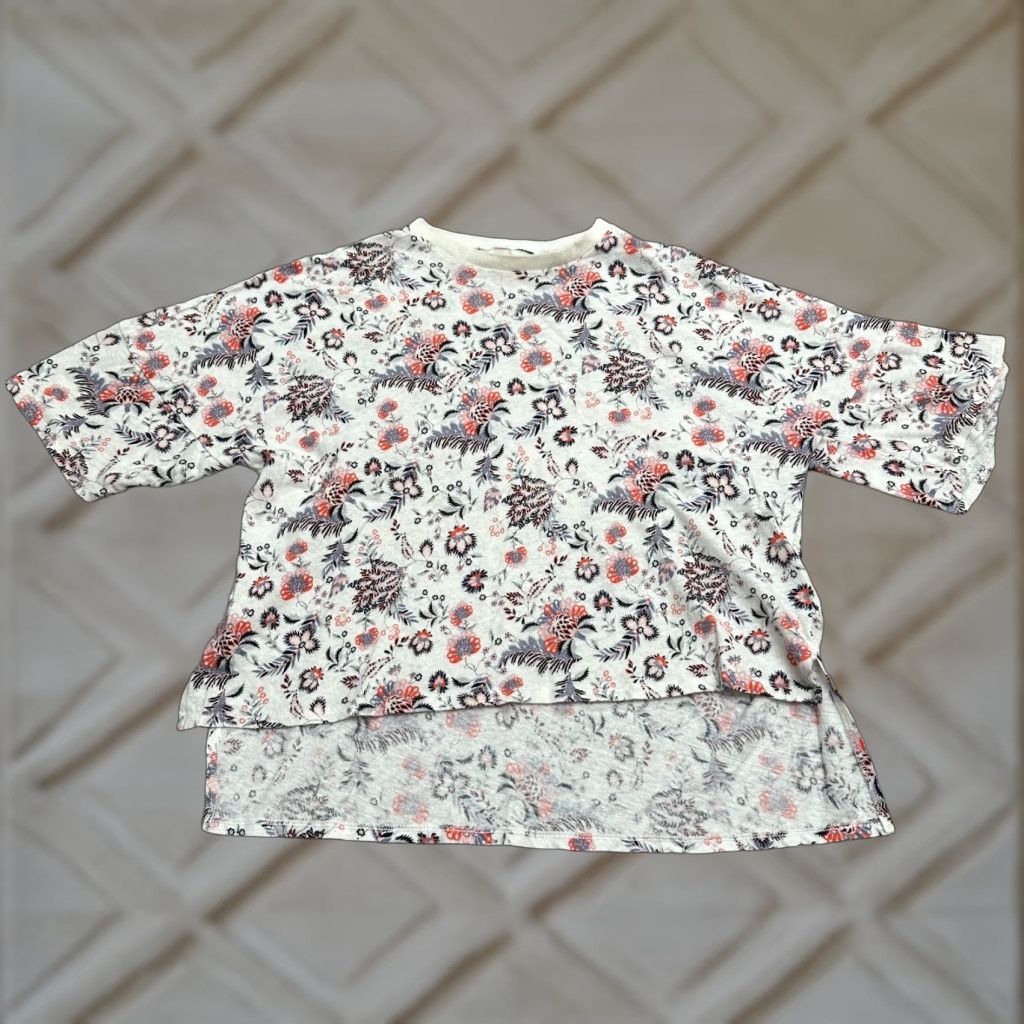 Ted Baker VINTAGE none Size XS / US 0-2 / IT 36-38 - 1 Thumbnail