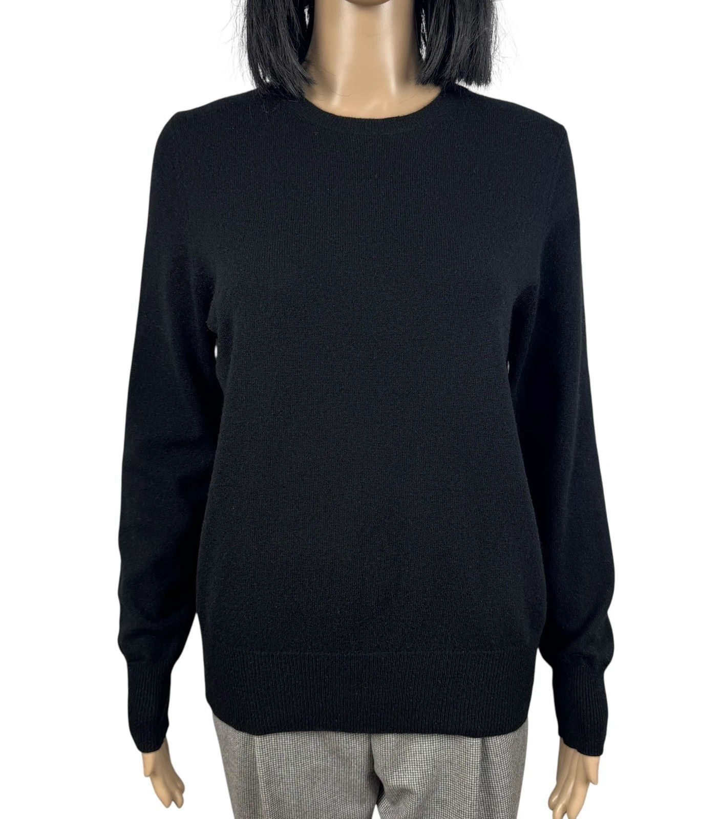 Other Autograph Pure Cashmere Pullover size 10 Size M / US 6-8 / IT 42-44 - 2 Thumbnail