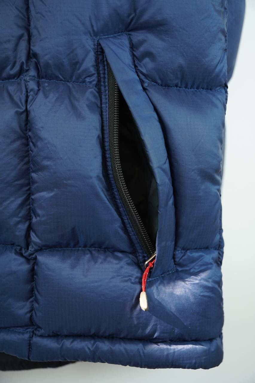 The North Face The North Face Lhotse Puffer 800 Size US S / EU 44-46 / 1 - 6 Thumbnail