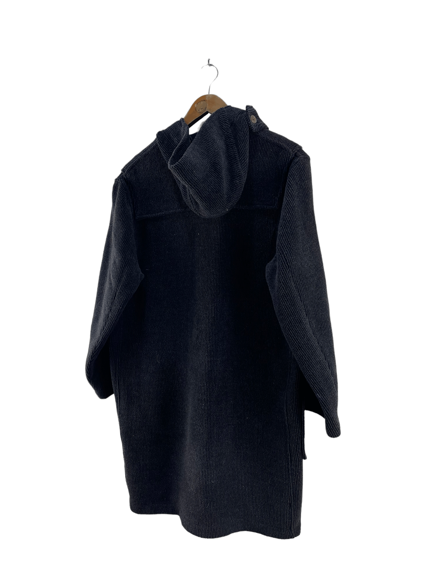 Gloverall Vintage Gloverall Duffle Coat Jacket Size US M / EU 48-50 / 2 - 7 Thumbnail