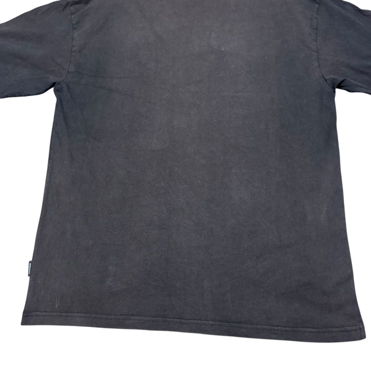 GU × Undercover Undercover Kosmic Noise Shirt Sunfaded Size US XL / EU 56 / 4 - 10 Thumbnail