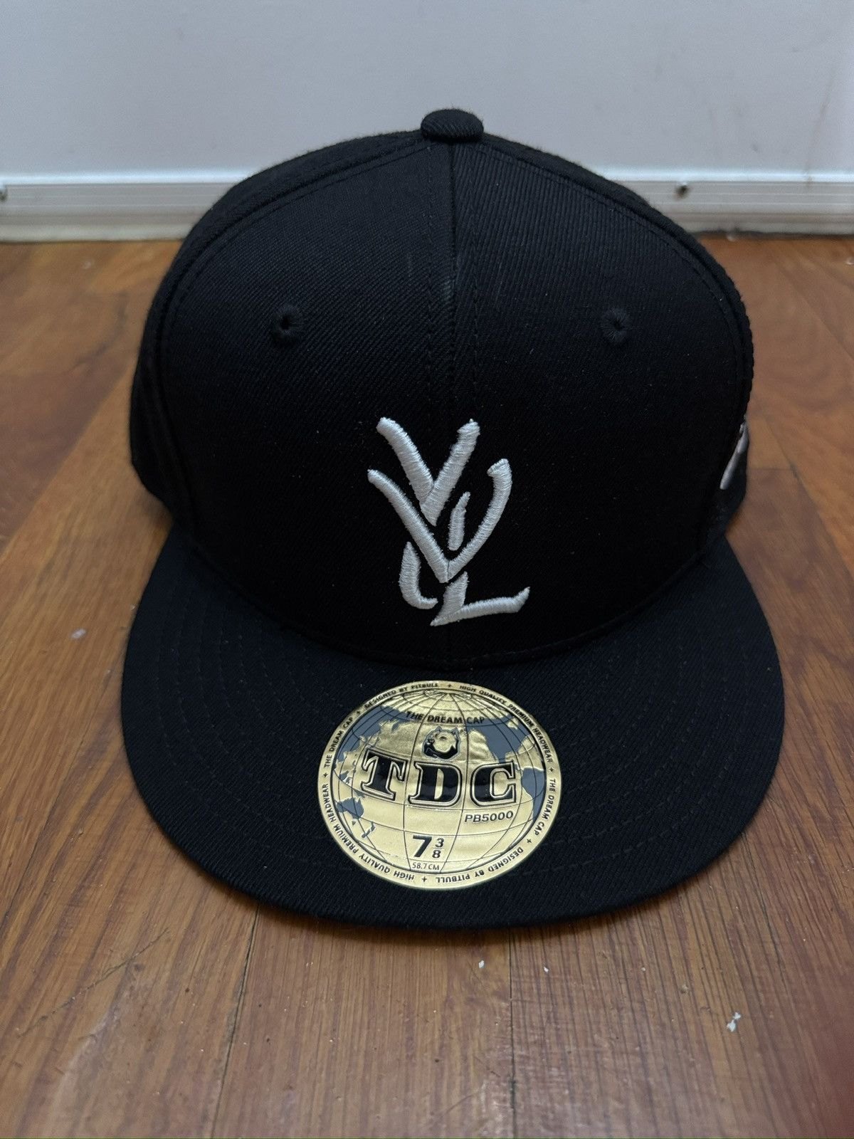 Playboi Carti Playboi Carti YVL Hat | Grailed