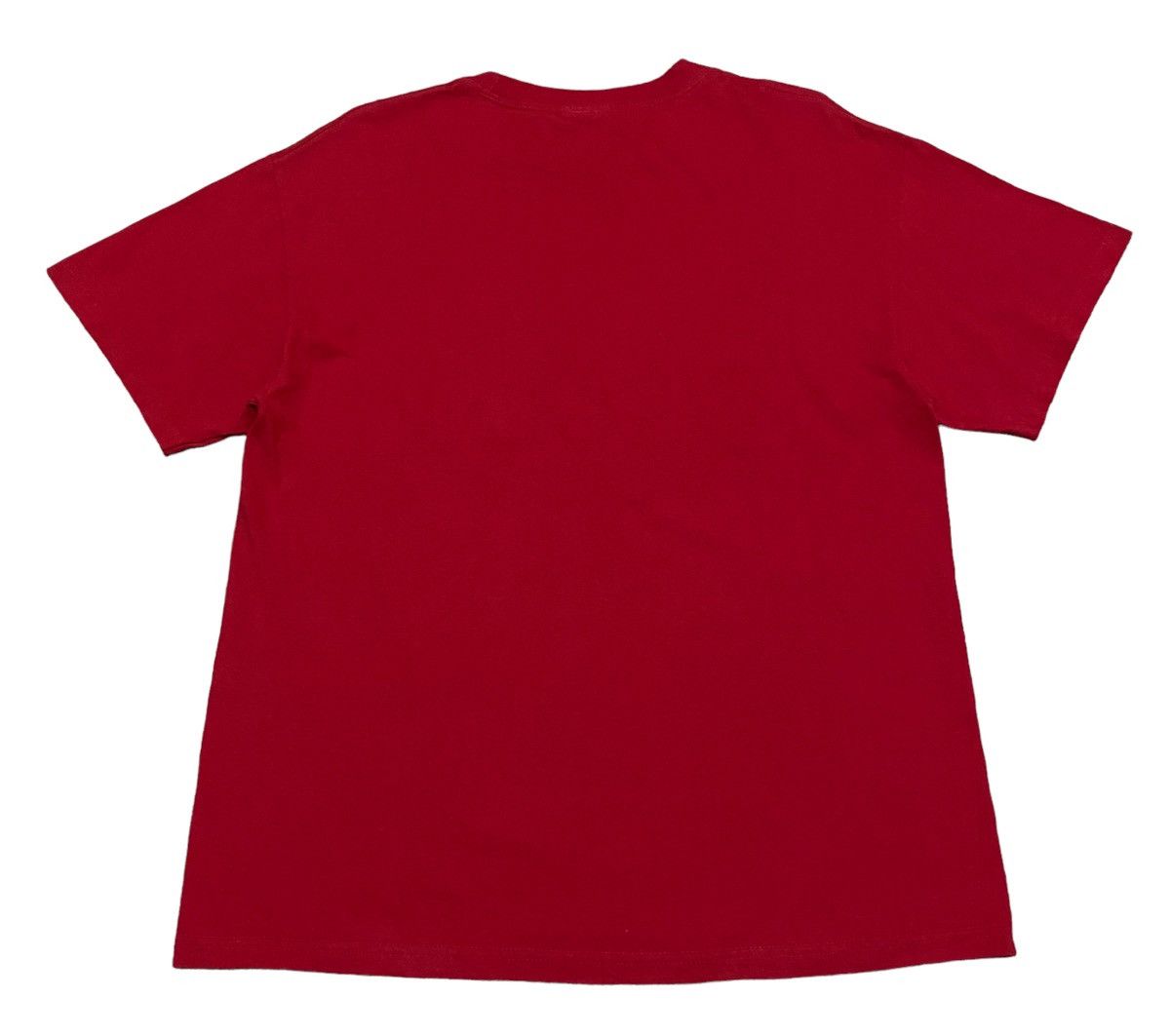 Other Movie Adventure Christmas Story T-shirt 2010s Size US L / EU 52-54 / 3 - 2 Thumbnail