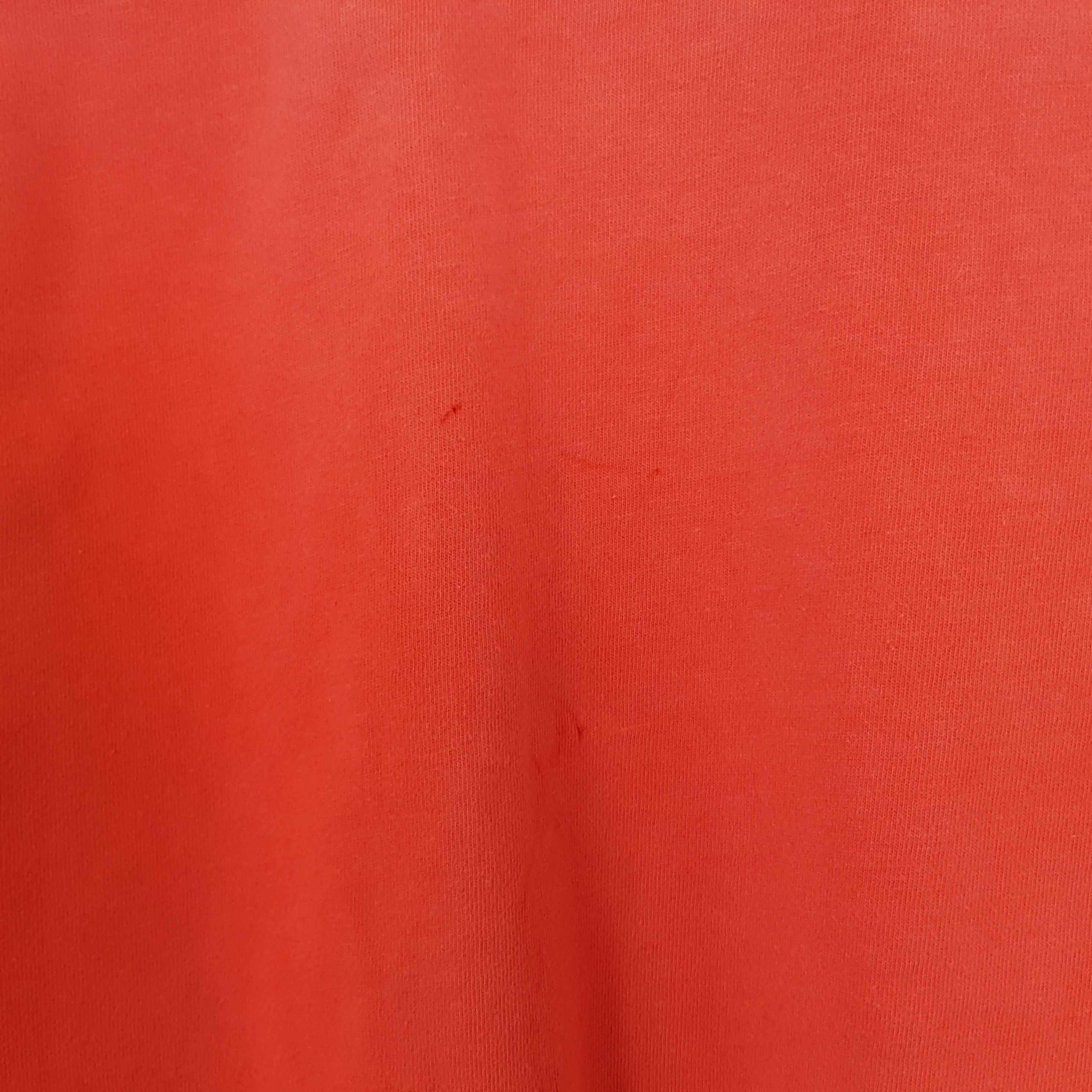 Ferrari × Vintage Vintage Ferrari Formula One Racing Team Tshirt Size US L / EU 52-54 / 3 - 4 Thumbnail