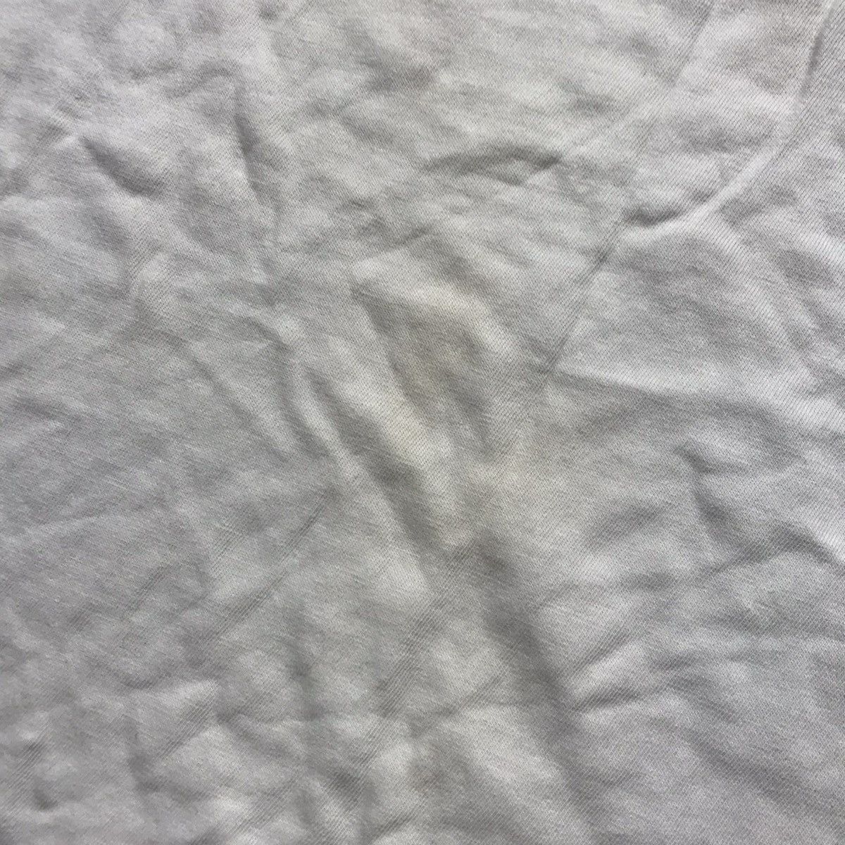 Vintage Vintage 90s Pokemon Graphic Tee Sun Faded Y2K Streetwear L Size US L / EU 52-54 / 3 - 10 Thumbnail