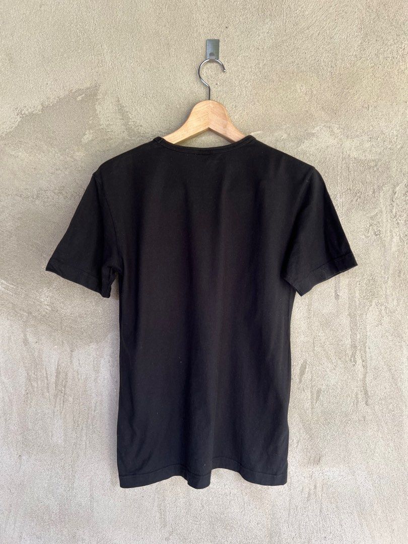 Comme Ca Ism comme ca ism japan tshirt Size US S / EU 44-46 / 1 - 5 Thumbnail