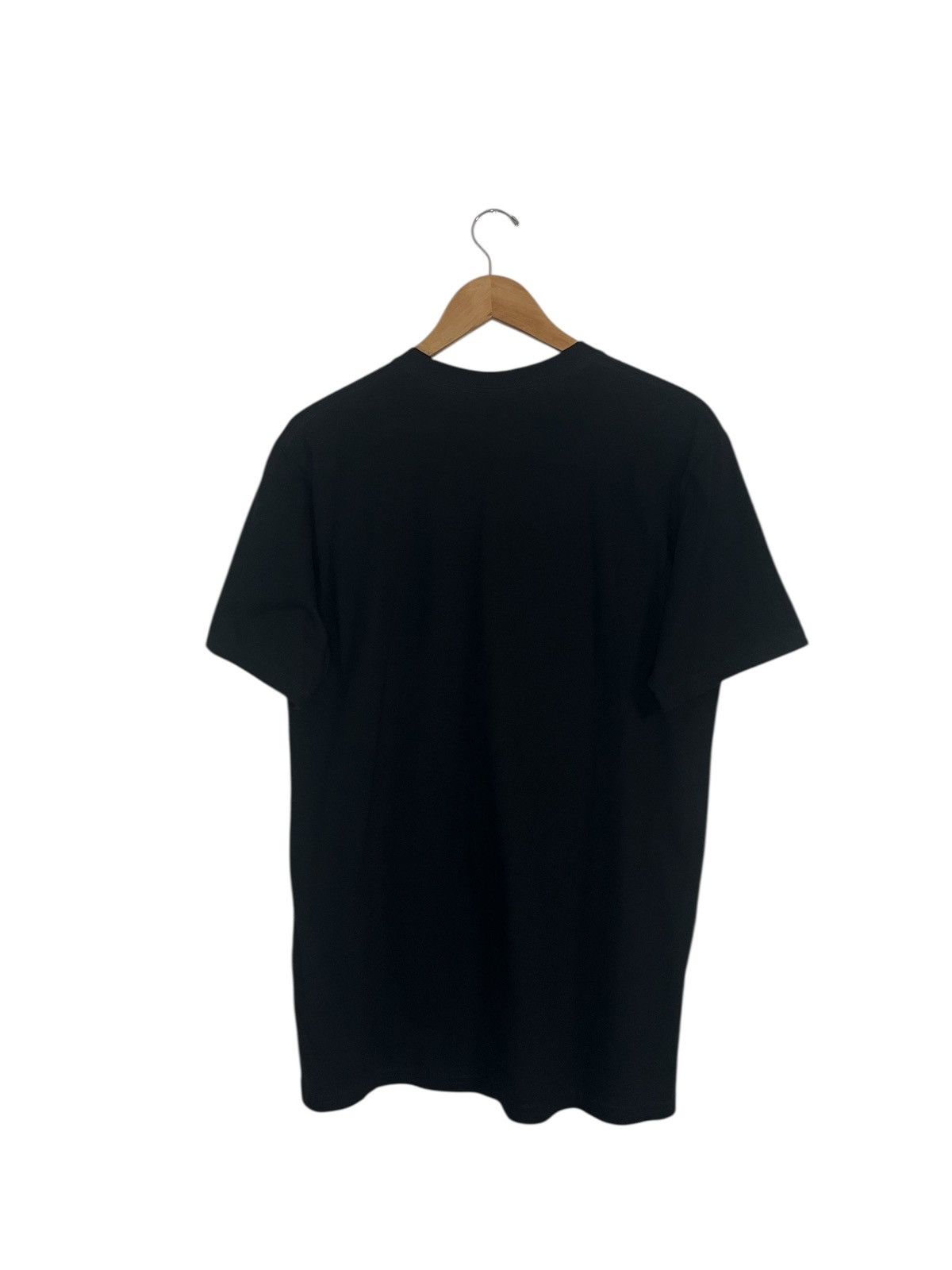 Supreme × The North Face Supreme The North Face Expedition Explorer Photo Tee Medium Size US M / EU 48-50 / 2 - 3 Thumbnail