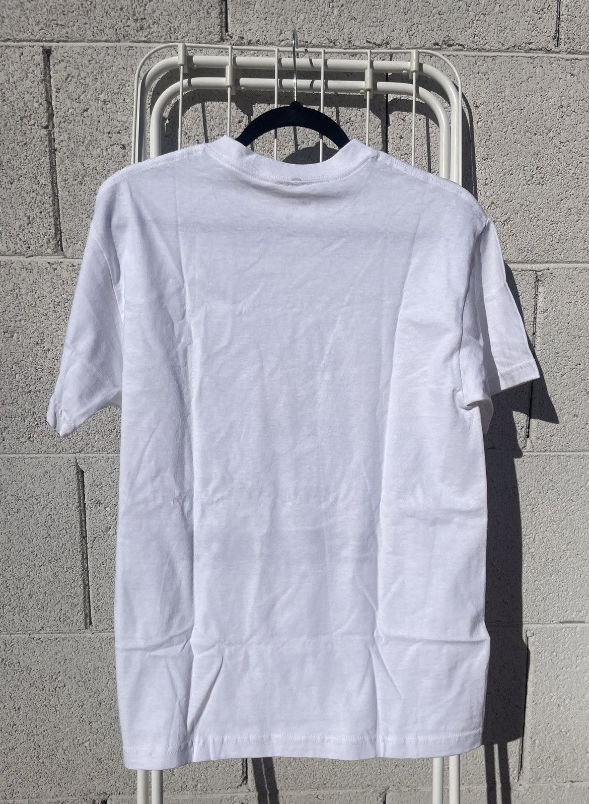 Other Full Court Press RIP Troy “Escalade” Jackson Size US M / EU 48-50 / 2 - 3 Thumbnail