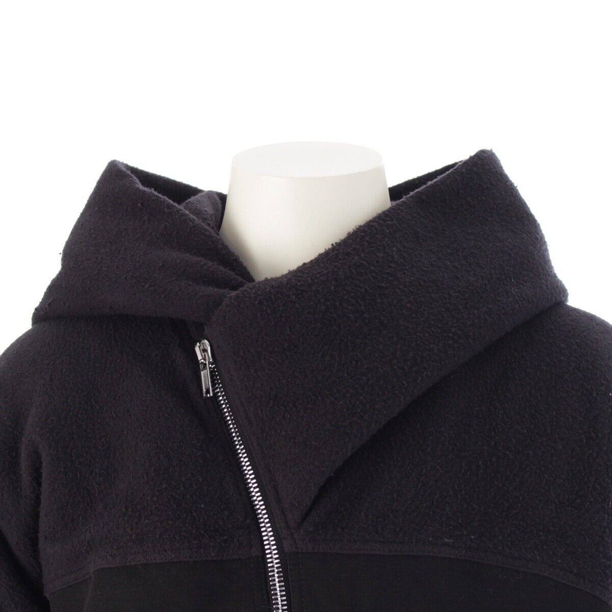 Rick Owens Drkshdw Mountain Windbreaker Size US L / EU 52-54 / 3 - 16 Thumbnail