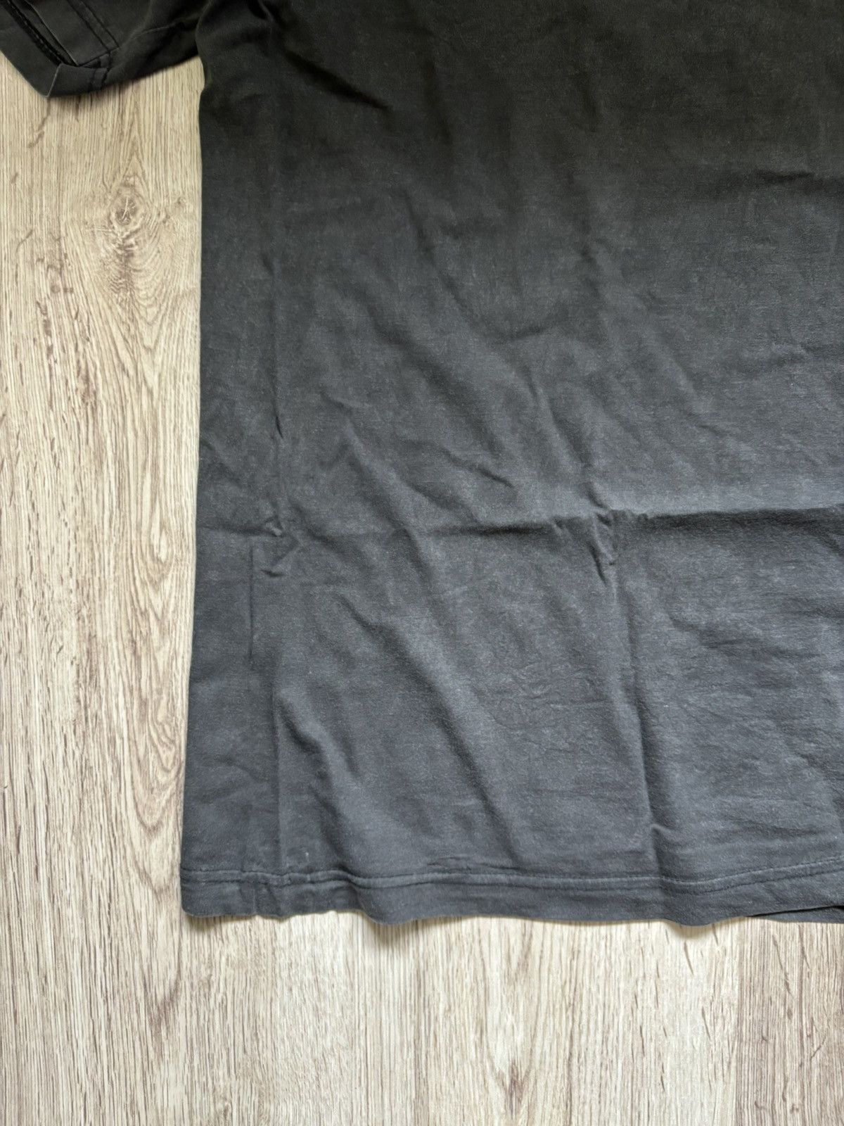 Other The Walkabouts “Setting The Woods On Fire” Tour 1994 Size US XL / EU 56 / 4 - 3 Thumbnail