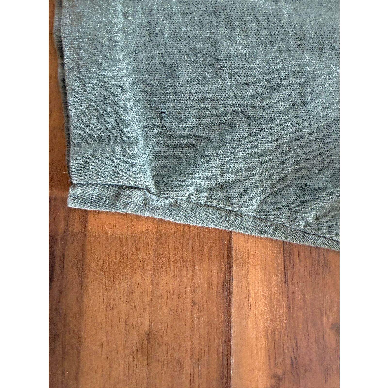 Arizona Jean Co. Arizona Single Stitch Goonies Size Medium Size US M / EU 48-50 / 2 - 5 Thumbnail