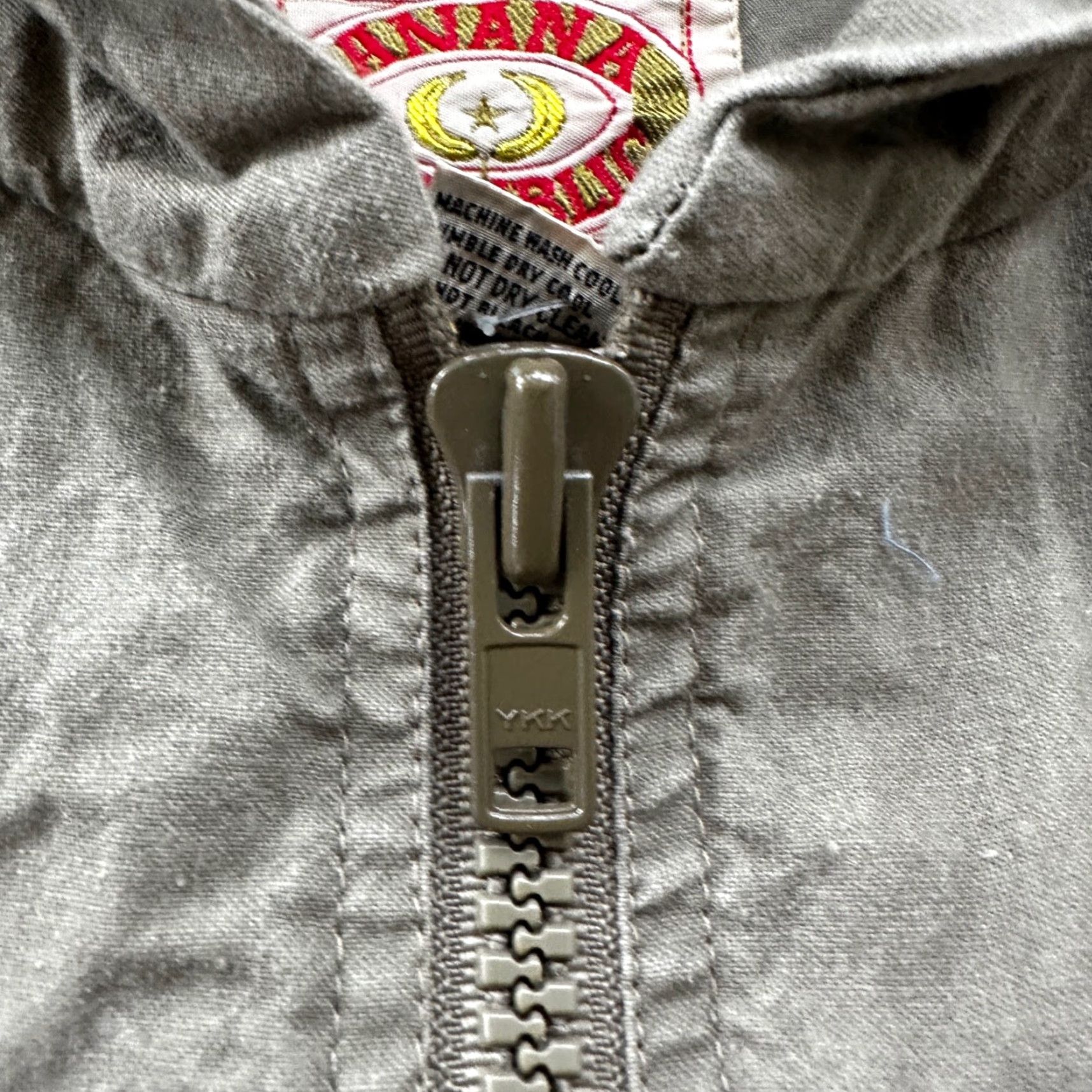 Banana Republic VINTAGE Banana Republic Vest Safari Mens S Grey 70s 80s 90s Travel Pockets Boho Retro Shirt/Tank? Size US S / EU 44-46 / 1 - 2 Thumbnail