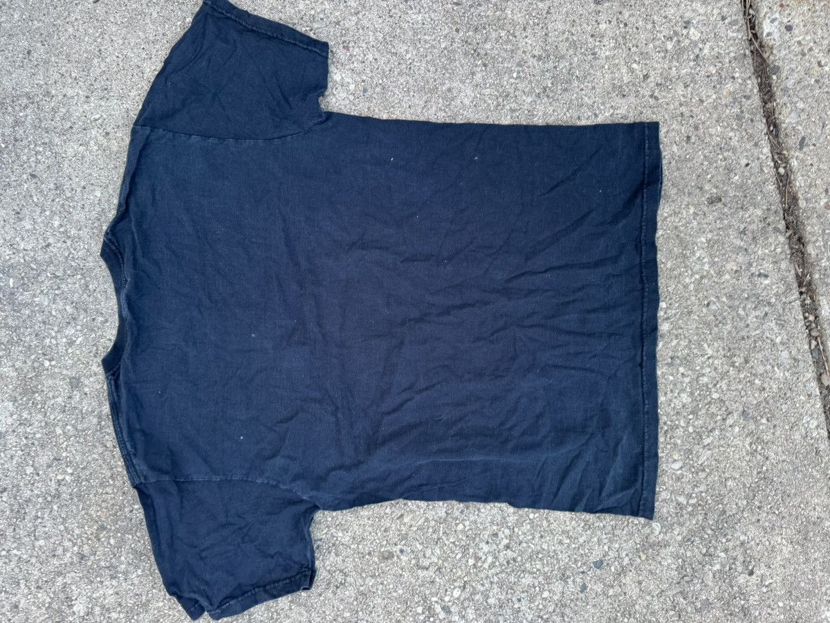 Vintage Vintage halo t shirt Size US M / EU 48-50 / 2 - 2 Thumbnail