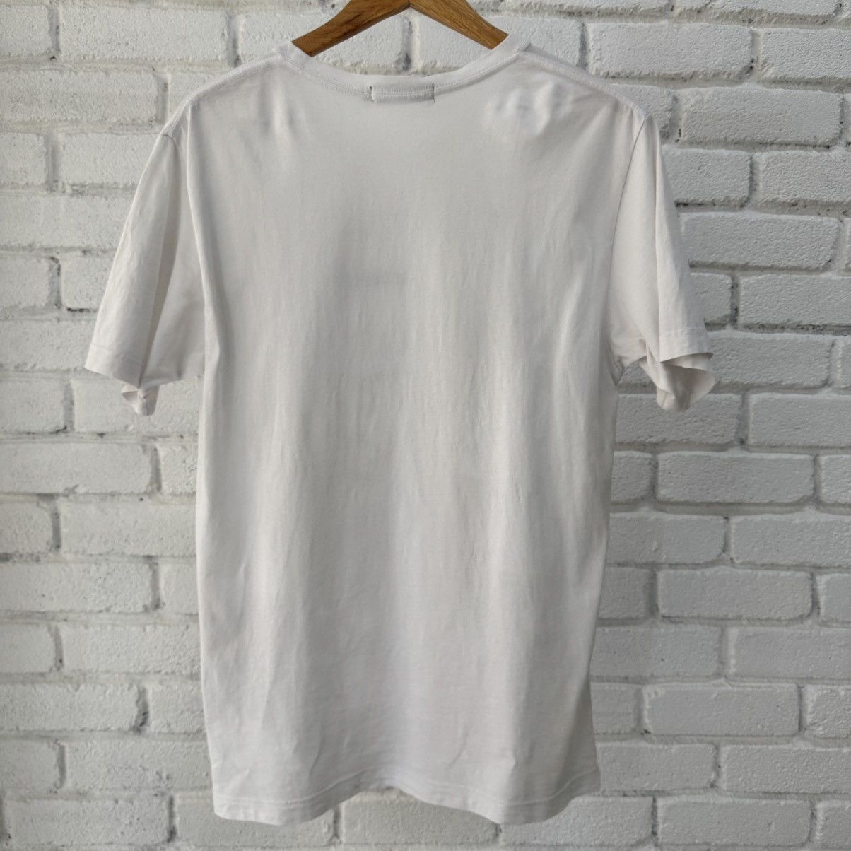 Undercover Undercover Elephant Tee Size US L / EU 52-54 / 3 - 2 Thumbnail