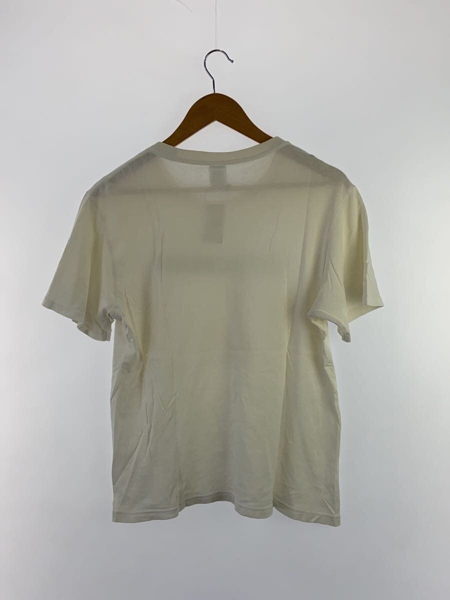 Number (N)ine AW02 "LYRICMAN" Tee Size US L / EU 52-54 / 3 - 2 Thumbnail