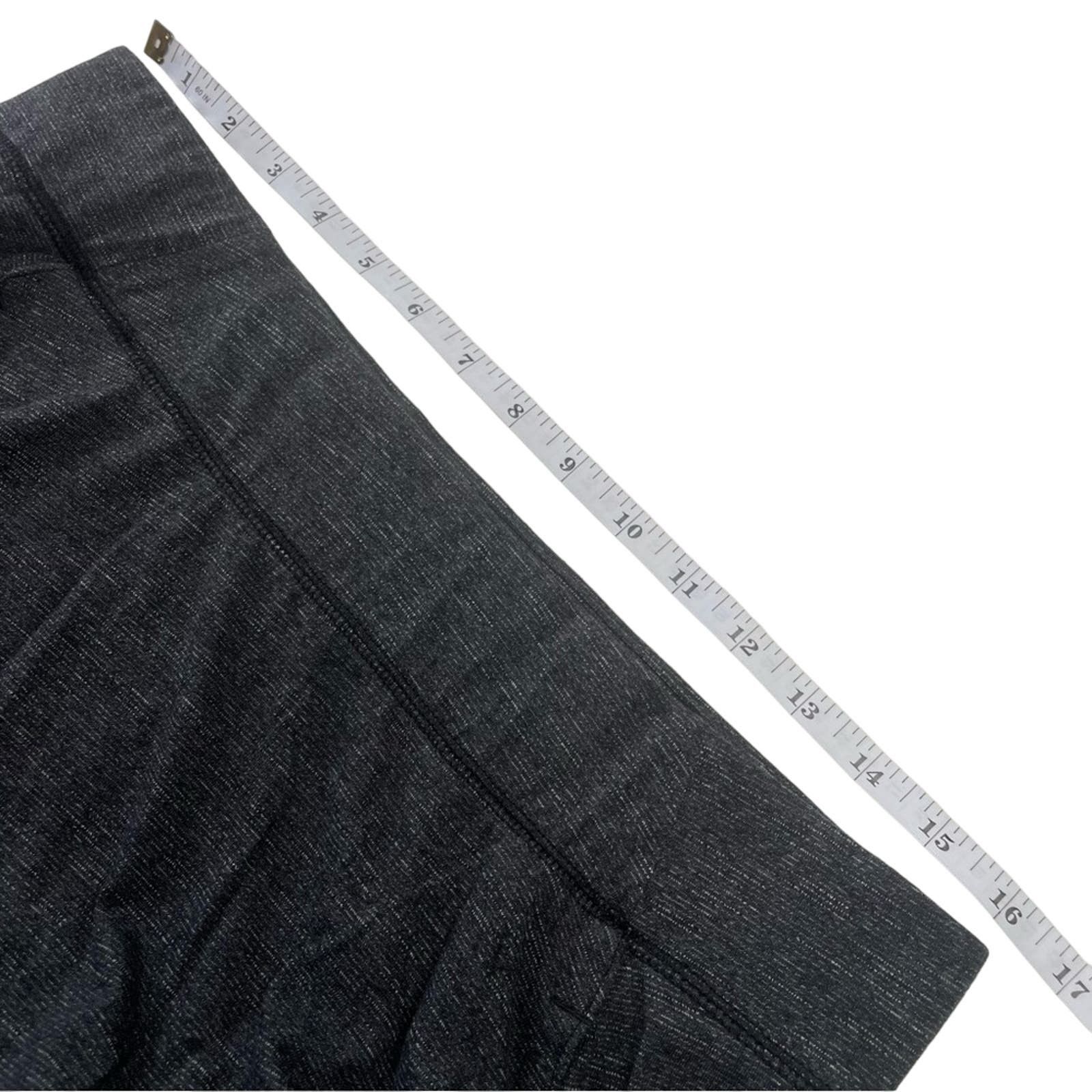 Columbia Columbia Skirt Size 30" / US 8 / IT 44 - 6 Thumbnail
