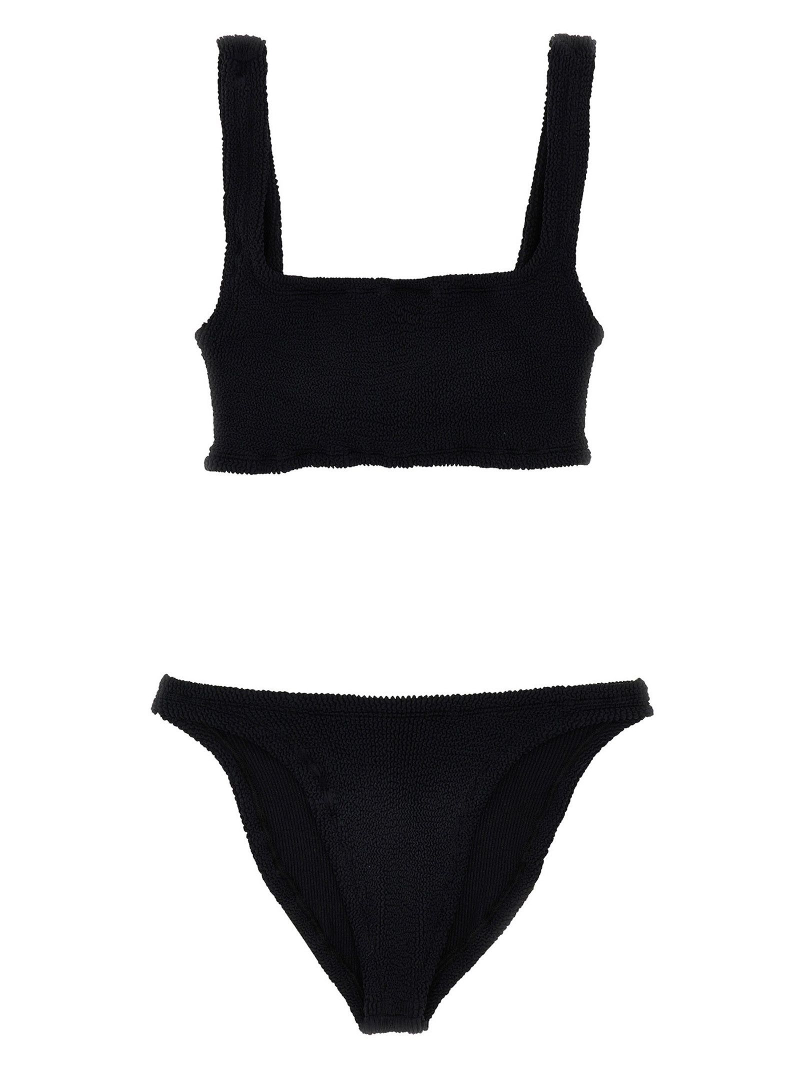 Hunza G Bikini 'Xandra' Size M / US 6-8 / IT 42-44 - 1 Thumbnail