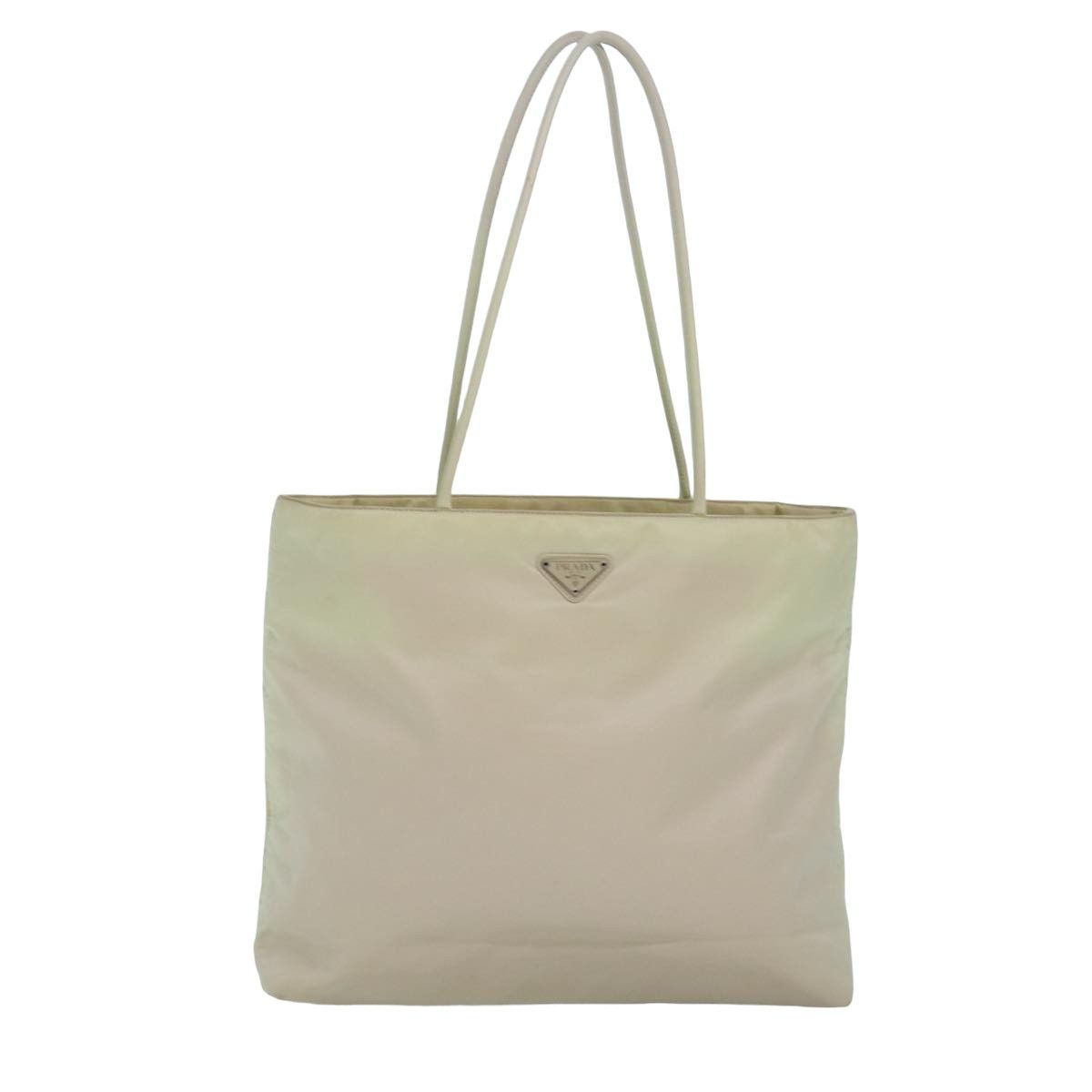 Prada Prada Tessuto tote Size ONE SIZE - 1 Thumbnail