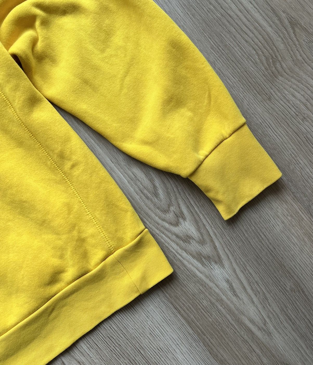 NBA × Nike Nike NBA Los Angeles Lakers #6 James Basketball Hoodie Size US M / EU 48-50 / 2 - 13 Thumbnail