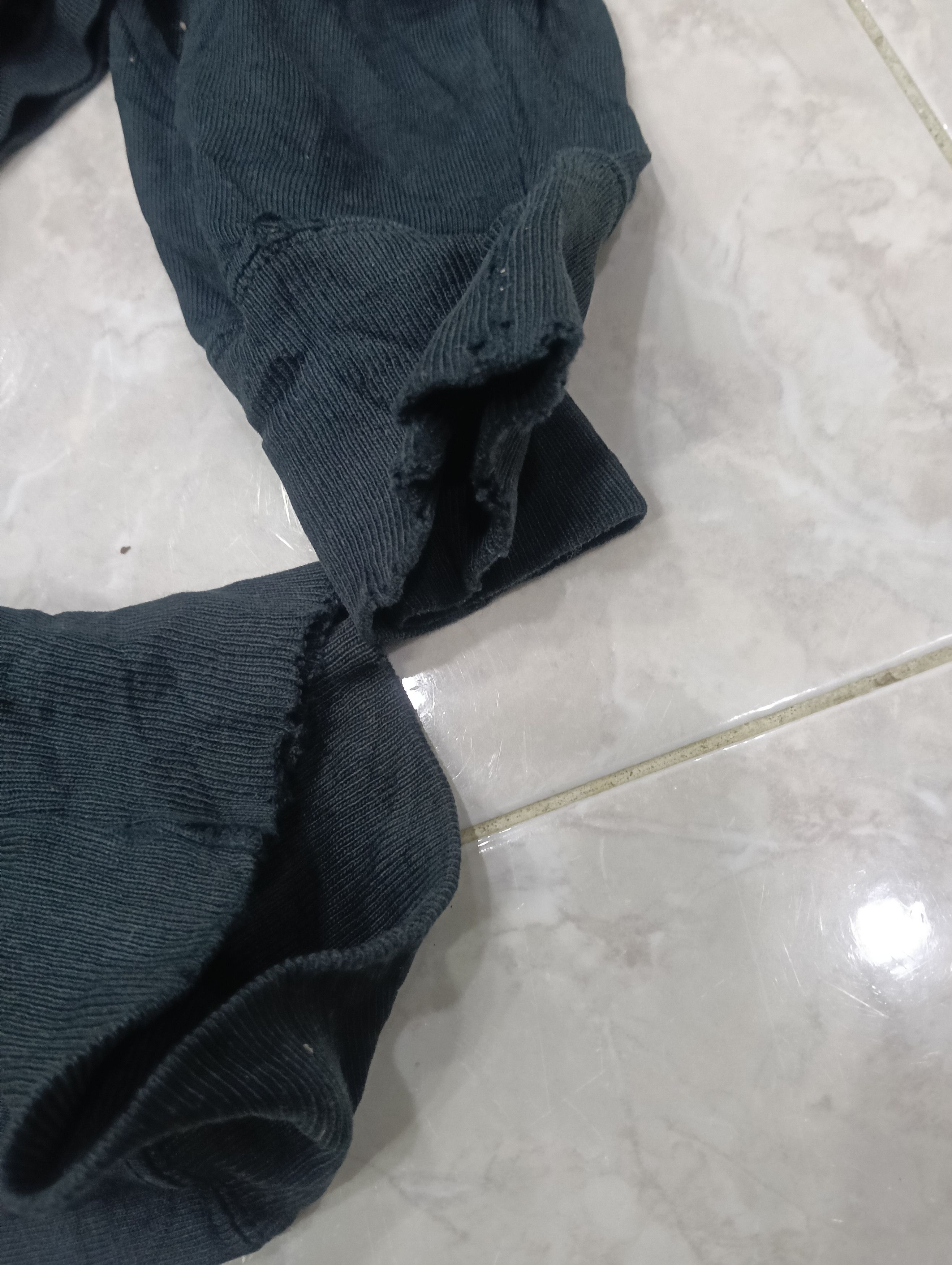 Japanese Brand Karma Japan Chrome Hearts Inspired Size US L / EU 52-54 / 3 - 13 Thumbnail