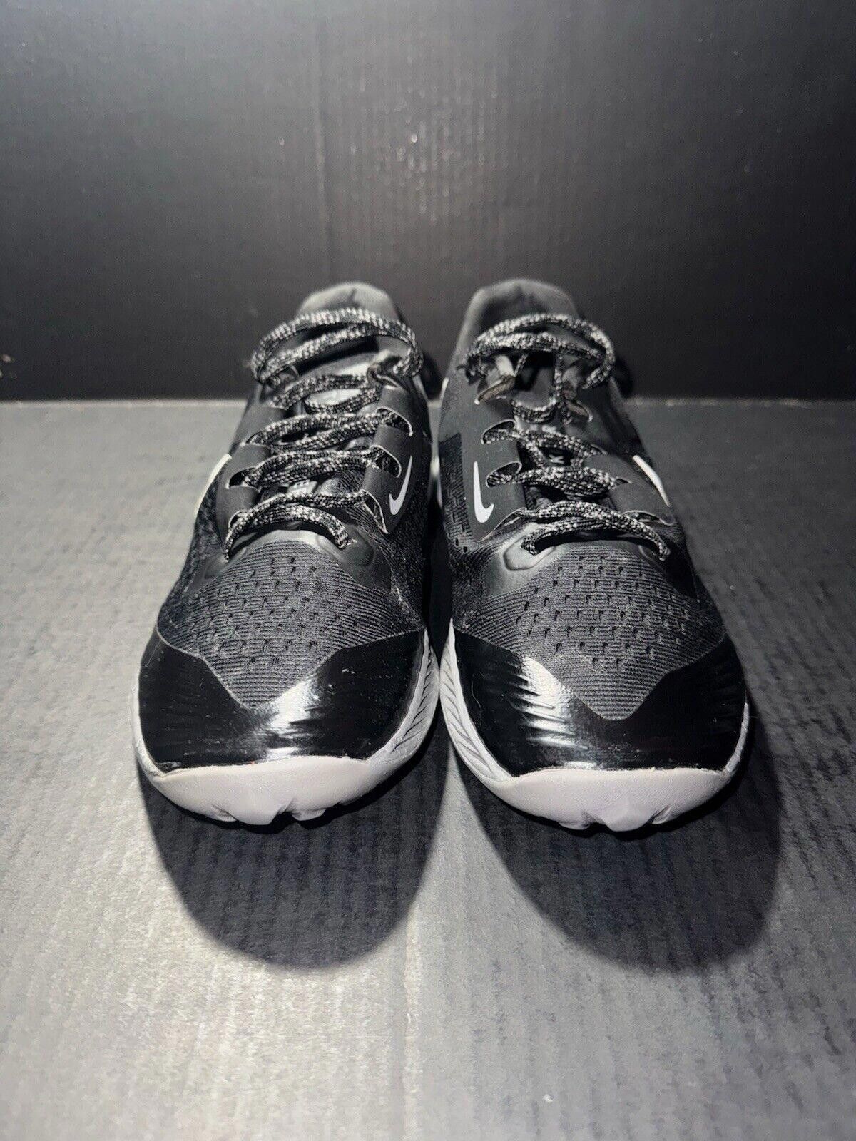 Nike Nike WMNS Air Zoom Terra Kiger 5 Trail AQ2220-001 - Sz 8.5 Size US 8.5 / IT 38.5 - 3 Thumbnail