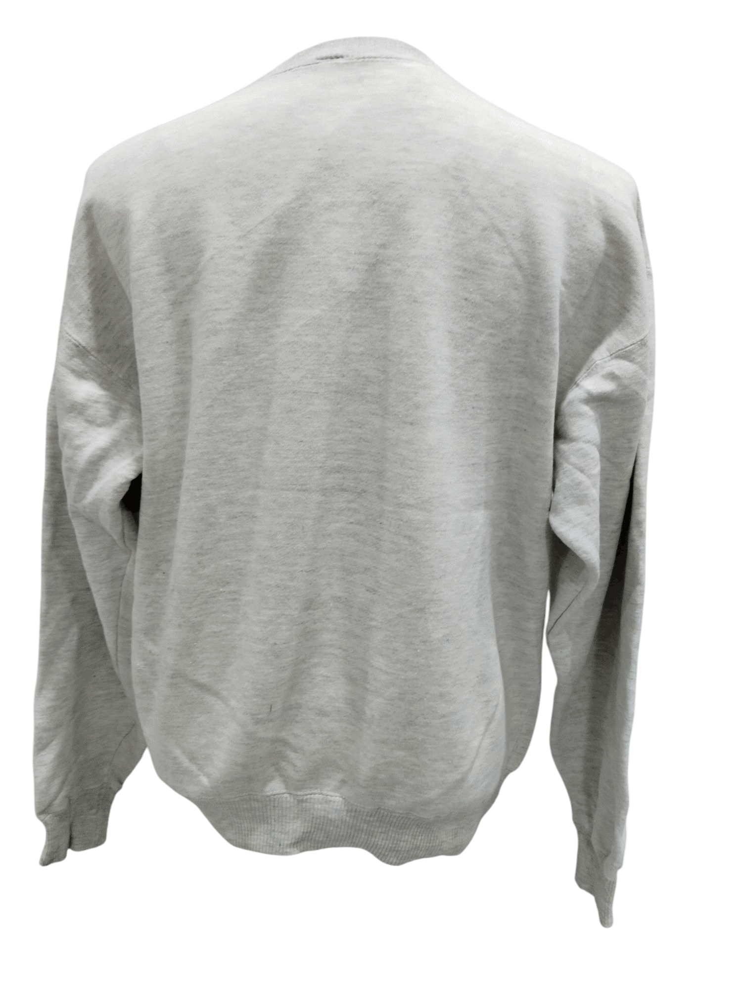 Japanese Brand × Vintage Vintage Isuzu Bighorn Racing 4x4 Sweatshirt Size US L / EU 52-54 / 3 - 3 Thumbnail