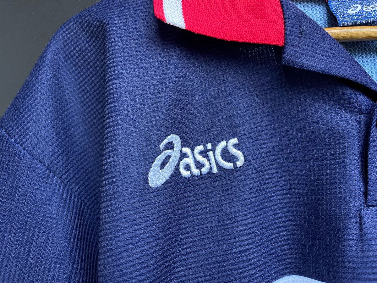 Nike SUNDERLAND 1999 2000 Away Football Shirt Jersey ASICS sz XL Size US XL / EU 56 / 4 - 6 Thumbnail
