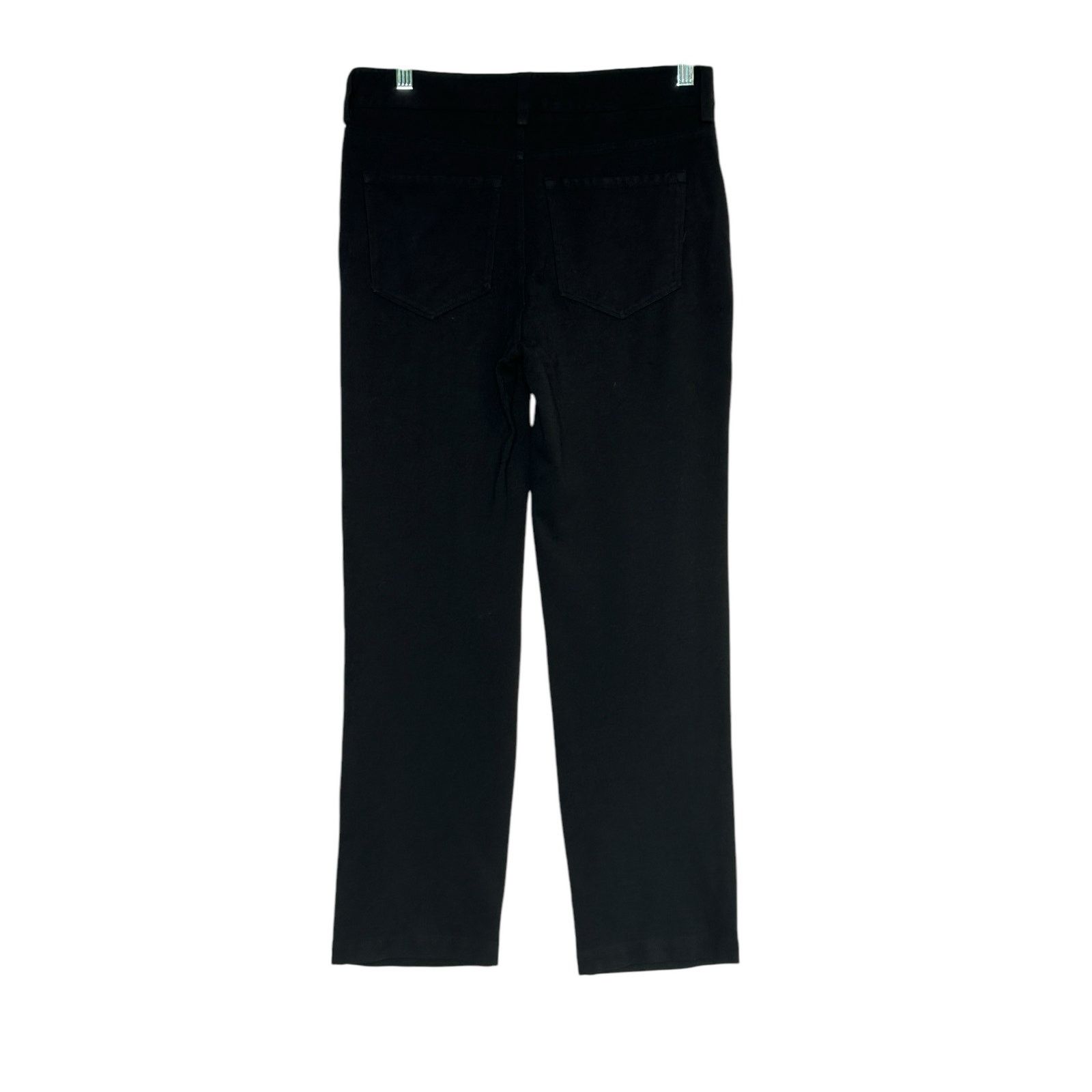 NYDJ Not Your Daughters' Jeans lift and tuck pants jeans size 2 Size 26" / US 2 / IT 38 - 8 Thumbnail