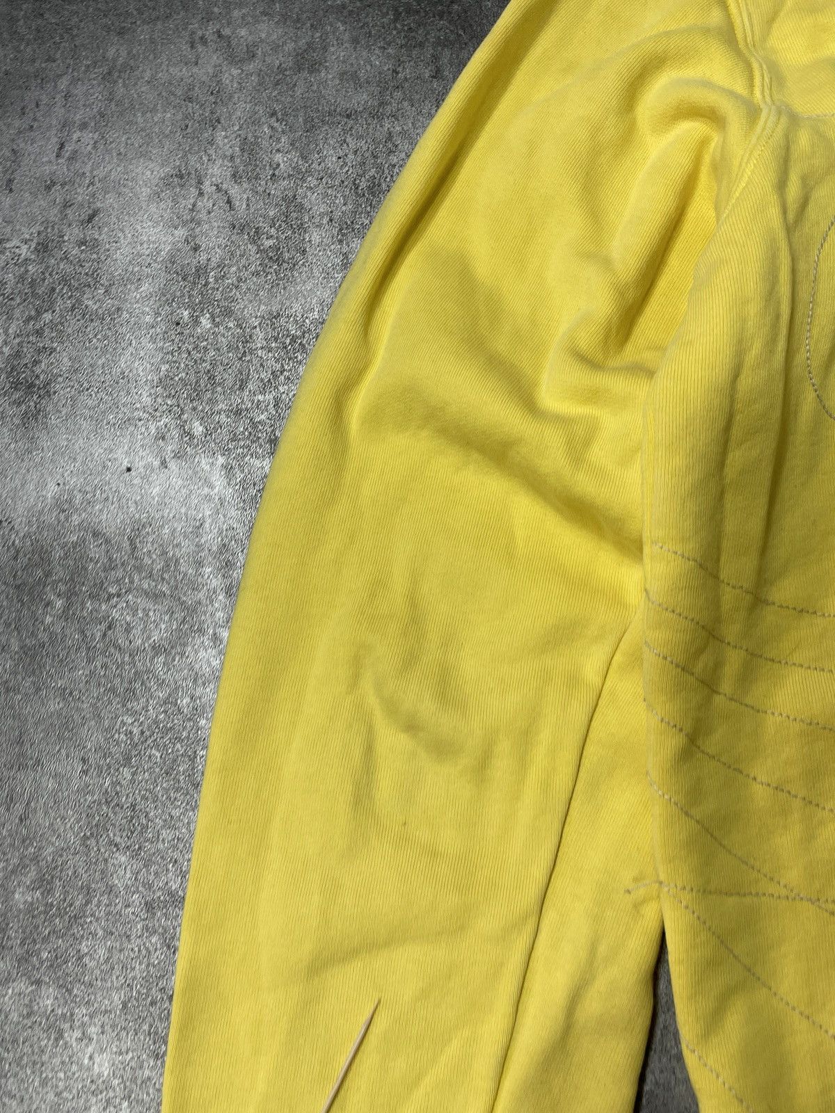 Diesel 🔥RARE🔥Diesel Vintage Y2K Rare Boxy Streetwear Hype 90s Size US L / EU 52-54 / 3 - 16 Thumbnail