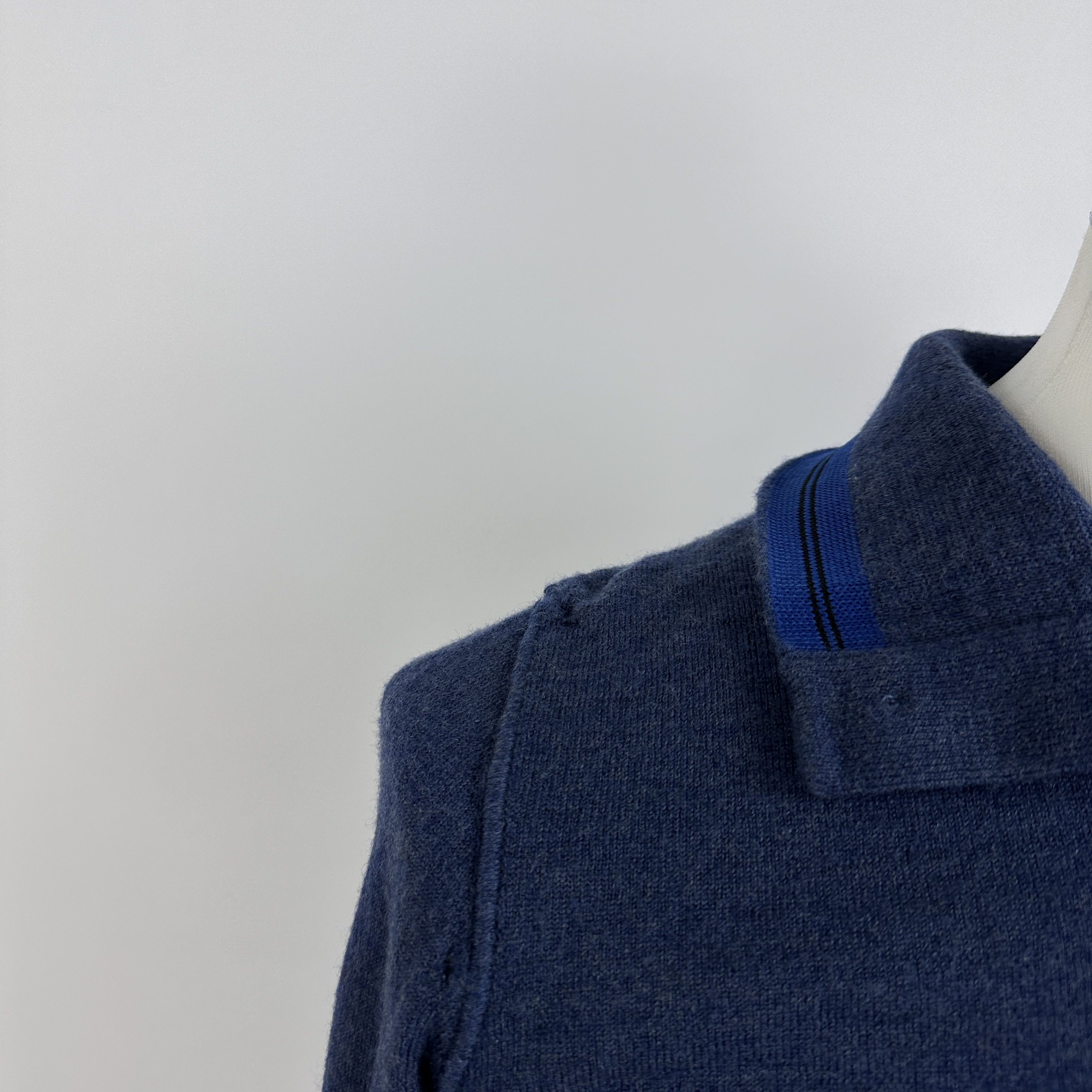 Stone Island Maglione Stone Island – S Size US S / EU 44-46 / 1 - 2 Thumbnail