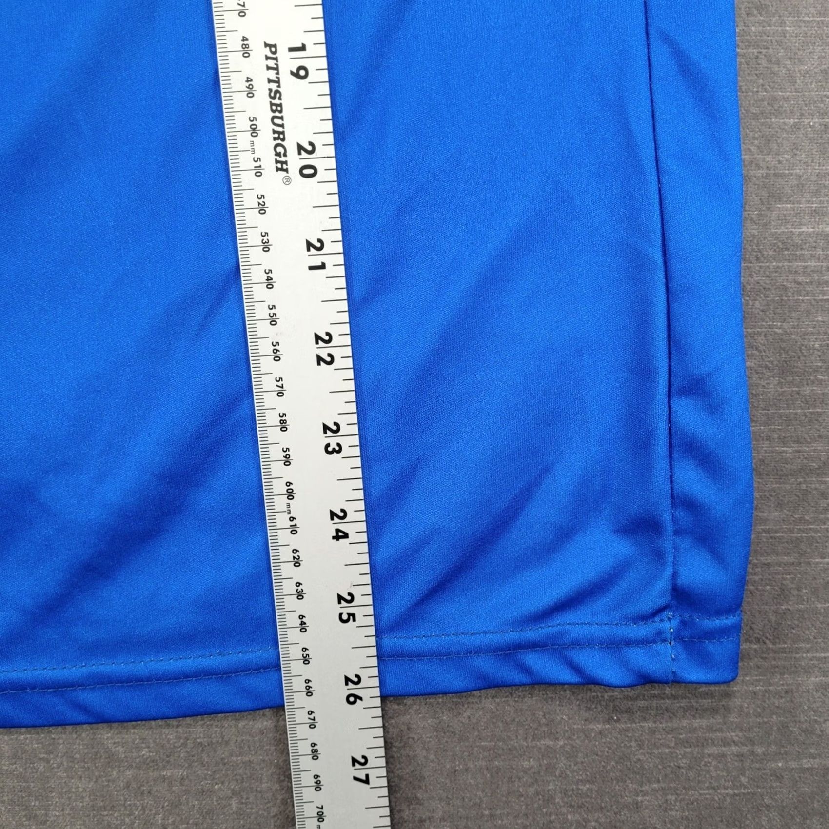 Vintage VINTAGE? No. Size US S / EU 44-46 / 1 - 5 Thumbnail