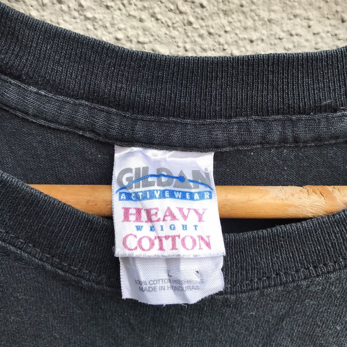 トップス 00s Oceans twelve vintage movie tee L Vintage OCEANS TWELVE movie tee action